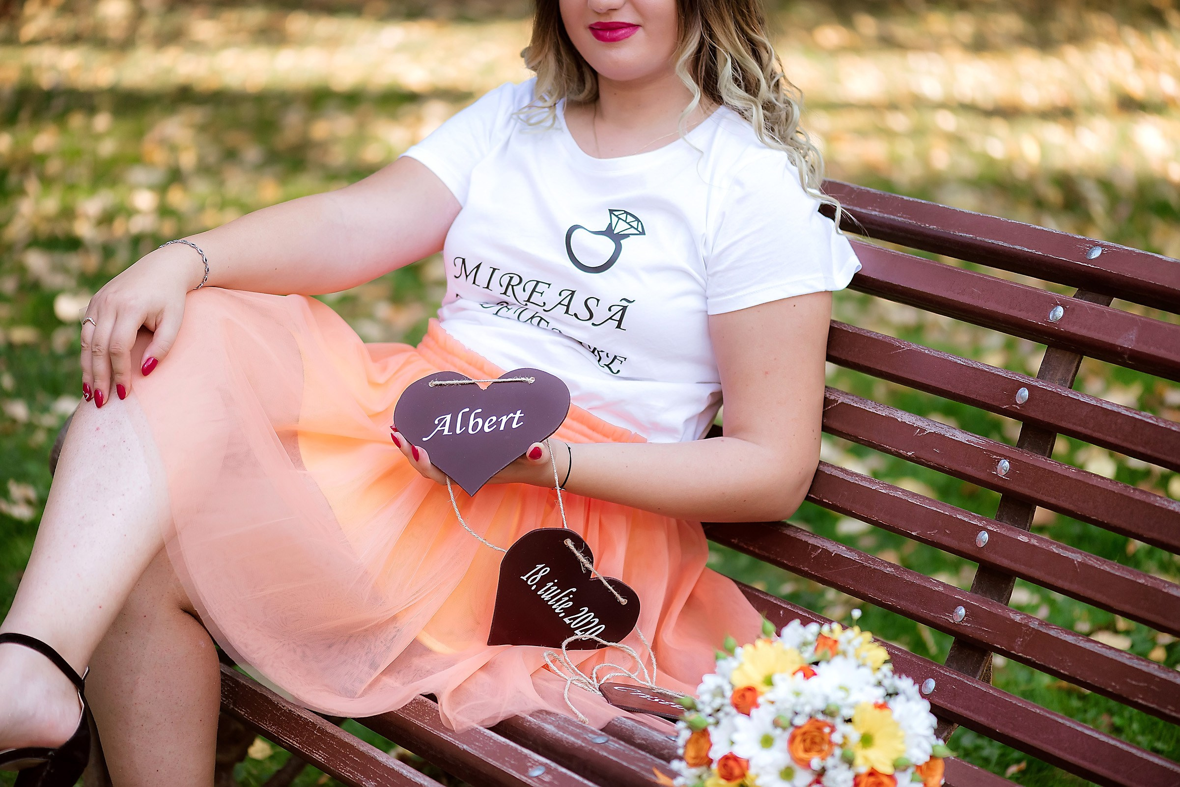 Fotograf Nunta Save The Date Craiova Pitesti 2024