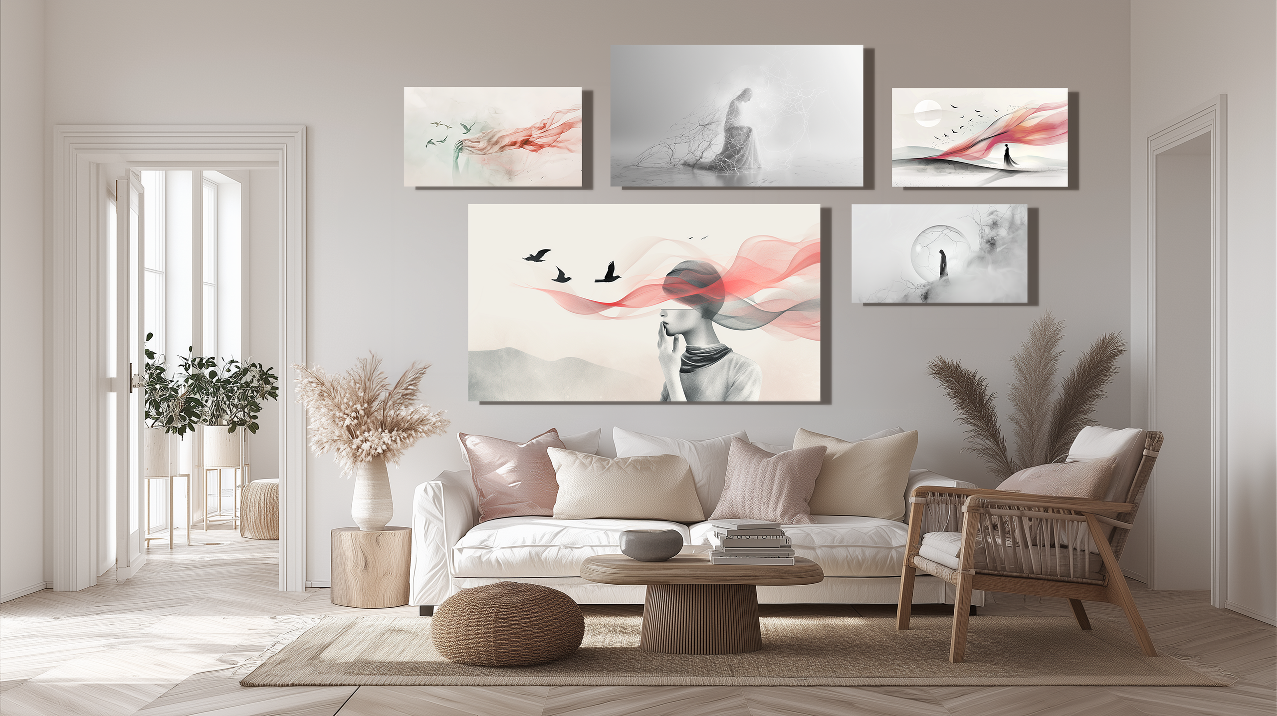 #AIShop. Lolly Shine. Contemporary digital artist