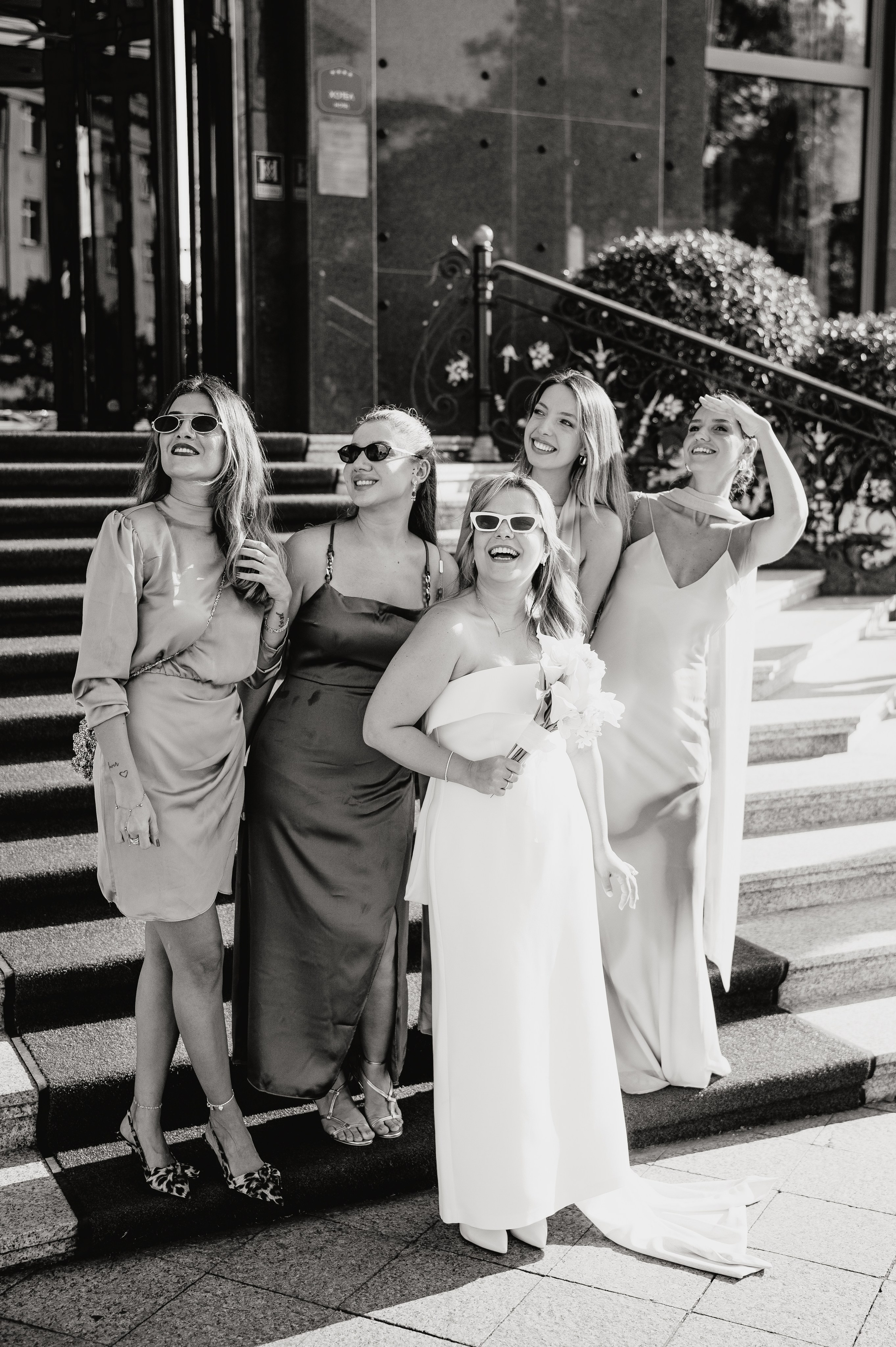 Fotografisanje vencanja. Bojana Žuža fotograf u Beogradu 📷 Belgrade photographer