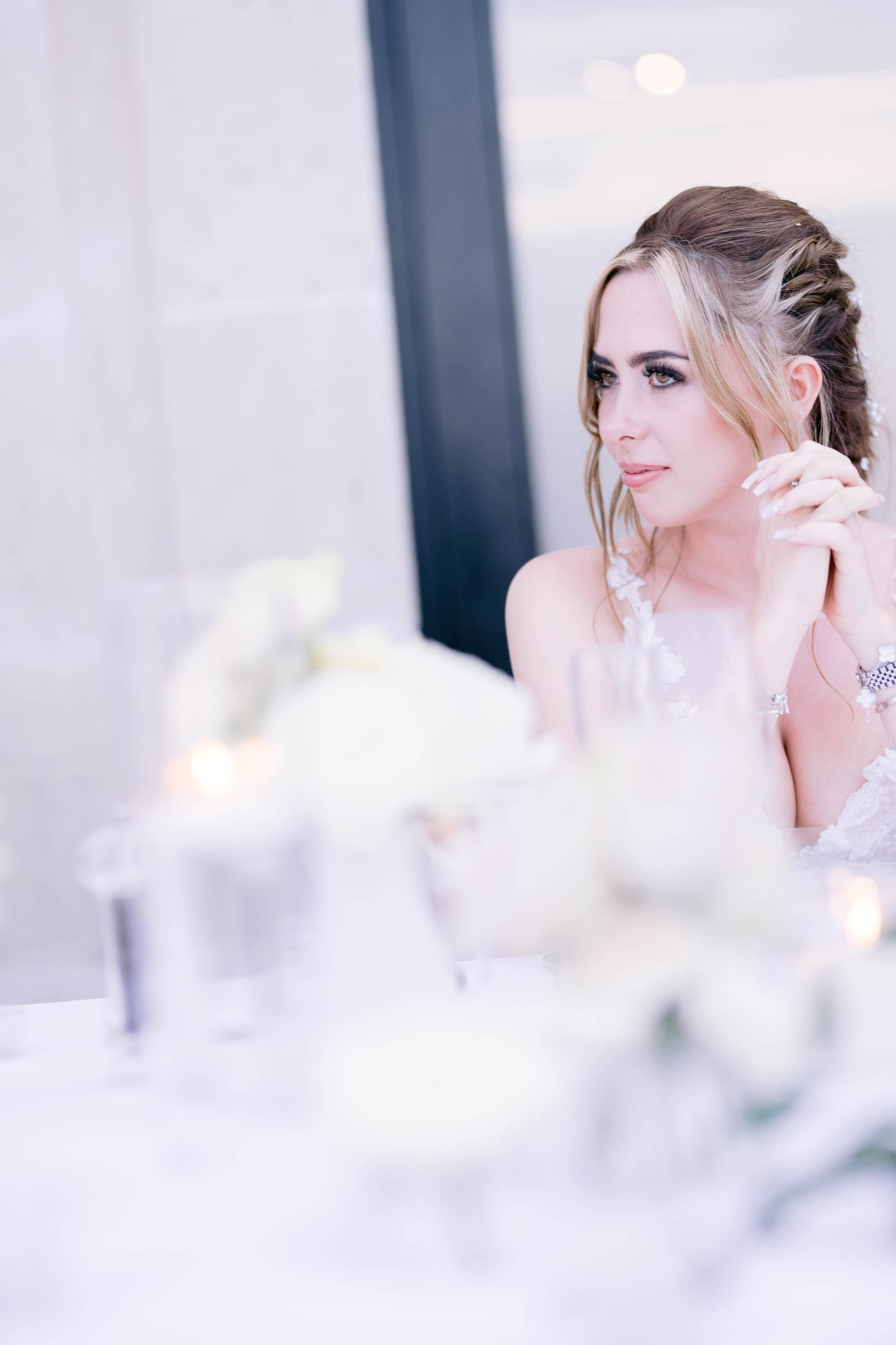 A Breathtaking Destination Wedding at Hotel Hospes Maricel. Mallorca Wedding, Corporate & Social Photographer