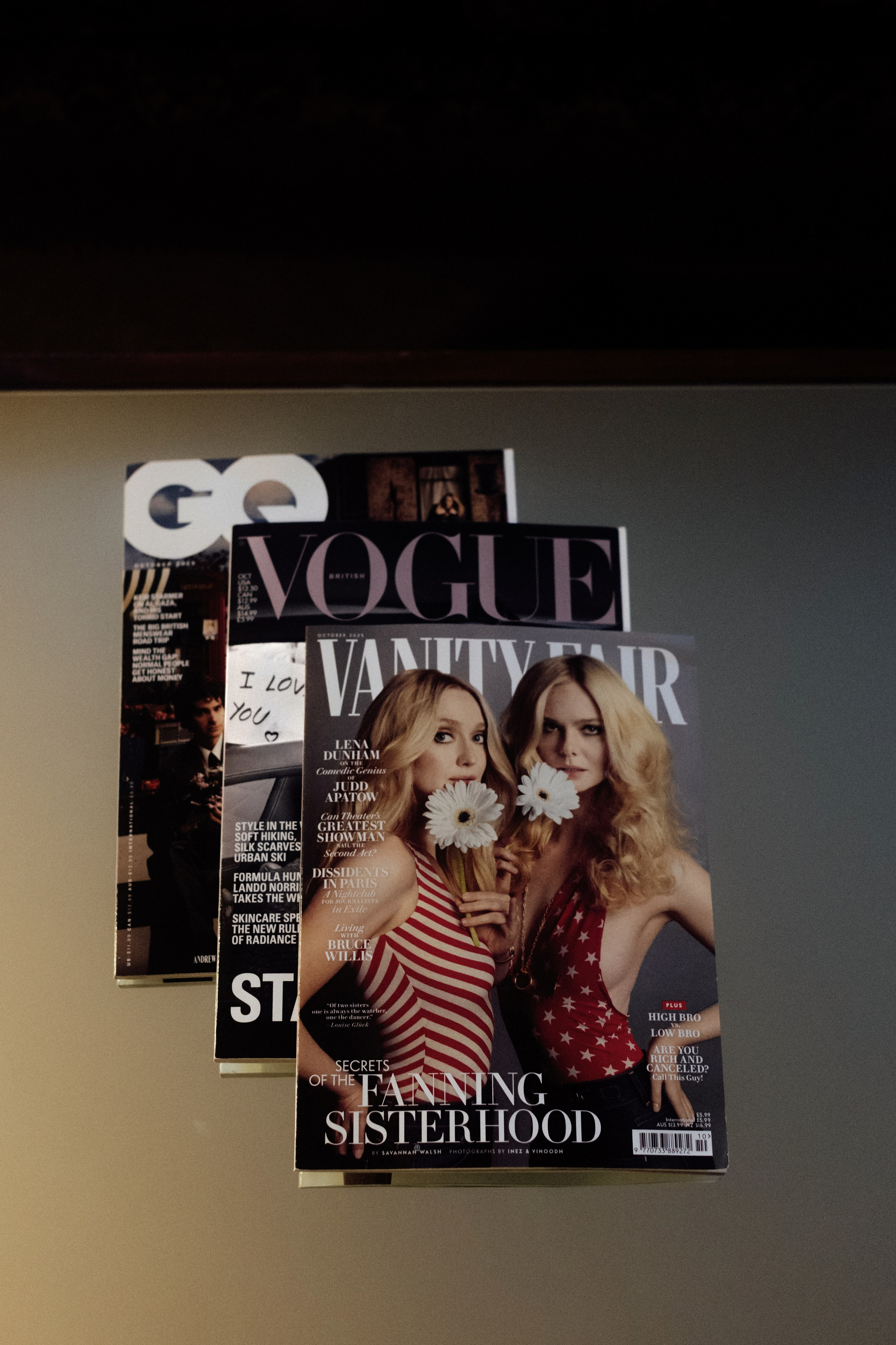 Sara & Angus — Old Marylebone Town Hall, London. Timeless Wedding & Event Photography — based London, working across Europe