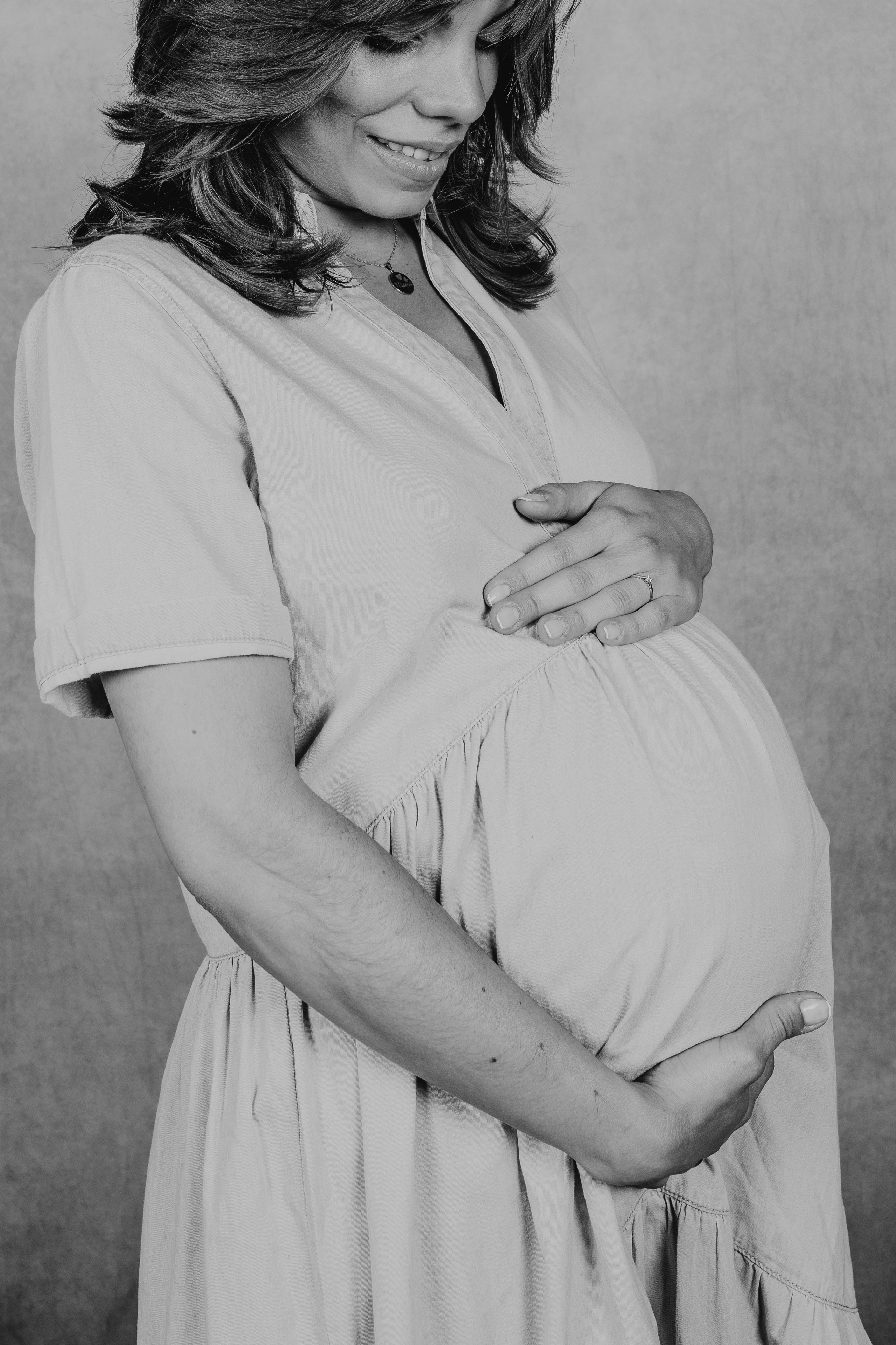 Sesiones de Embarazo en Torrejón de Ardoz Madrid