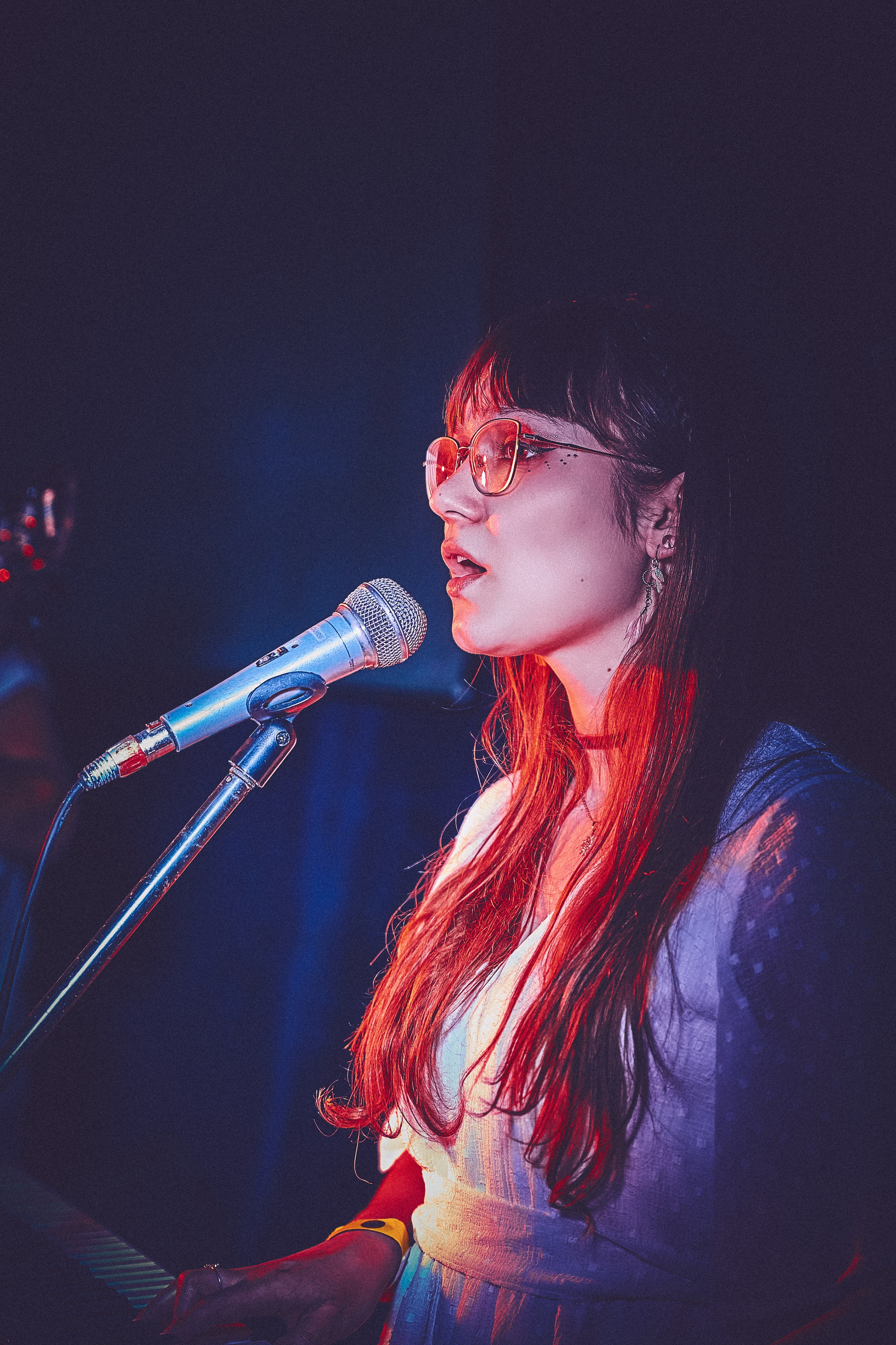 Organic-2025. Andriej Szypilow — Photography & Videography