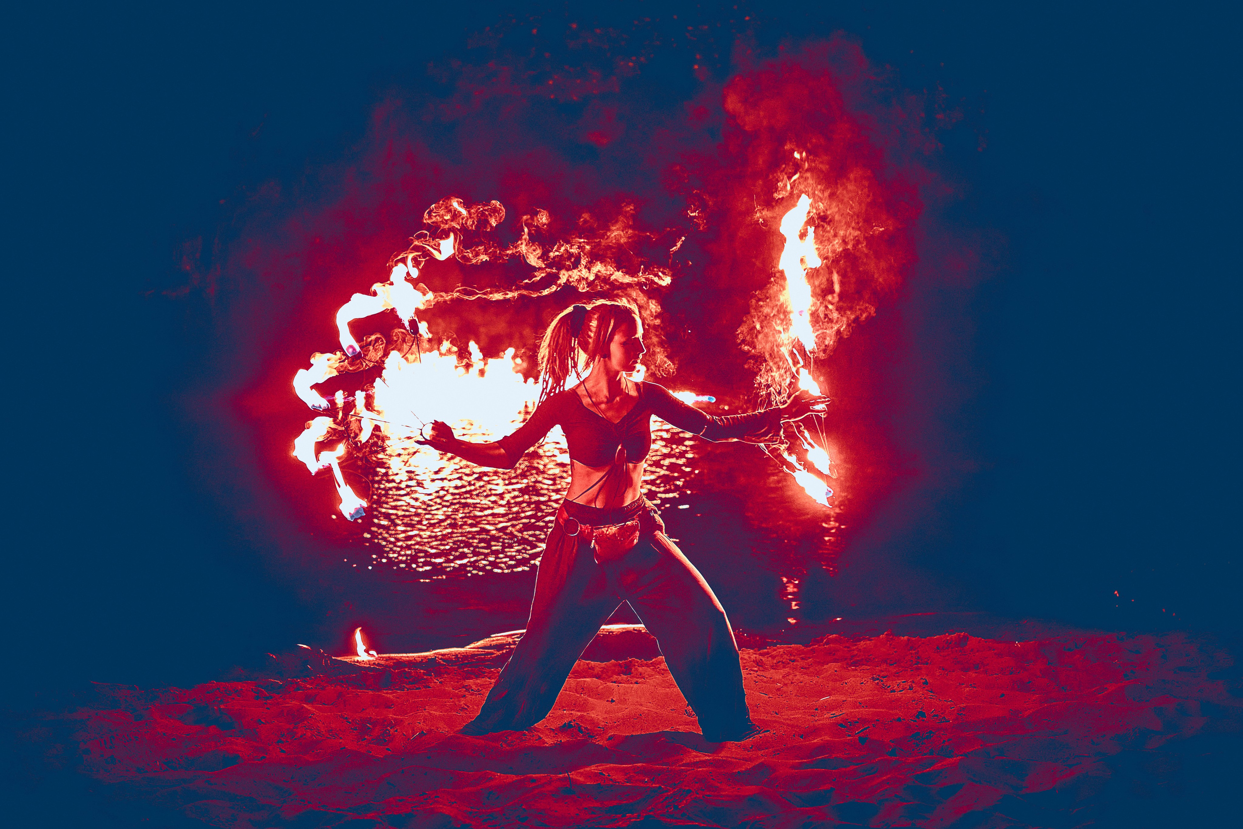 Organic-2025. Andriej Szypilow — Photography & Videography