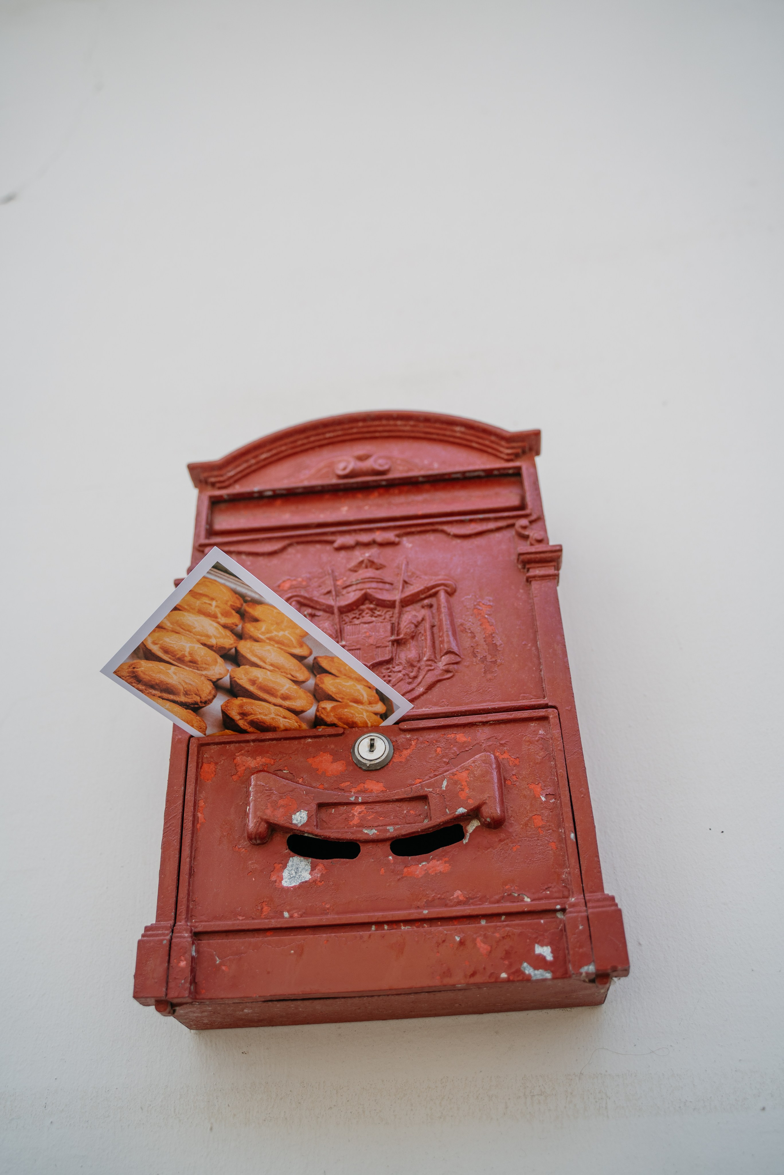 Postcards. Diana Fedrigo | Fotografa matrimoni in Italia