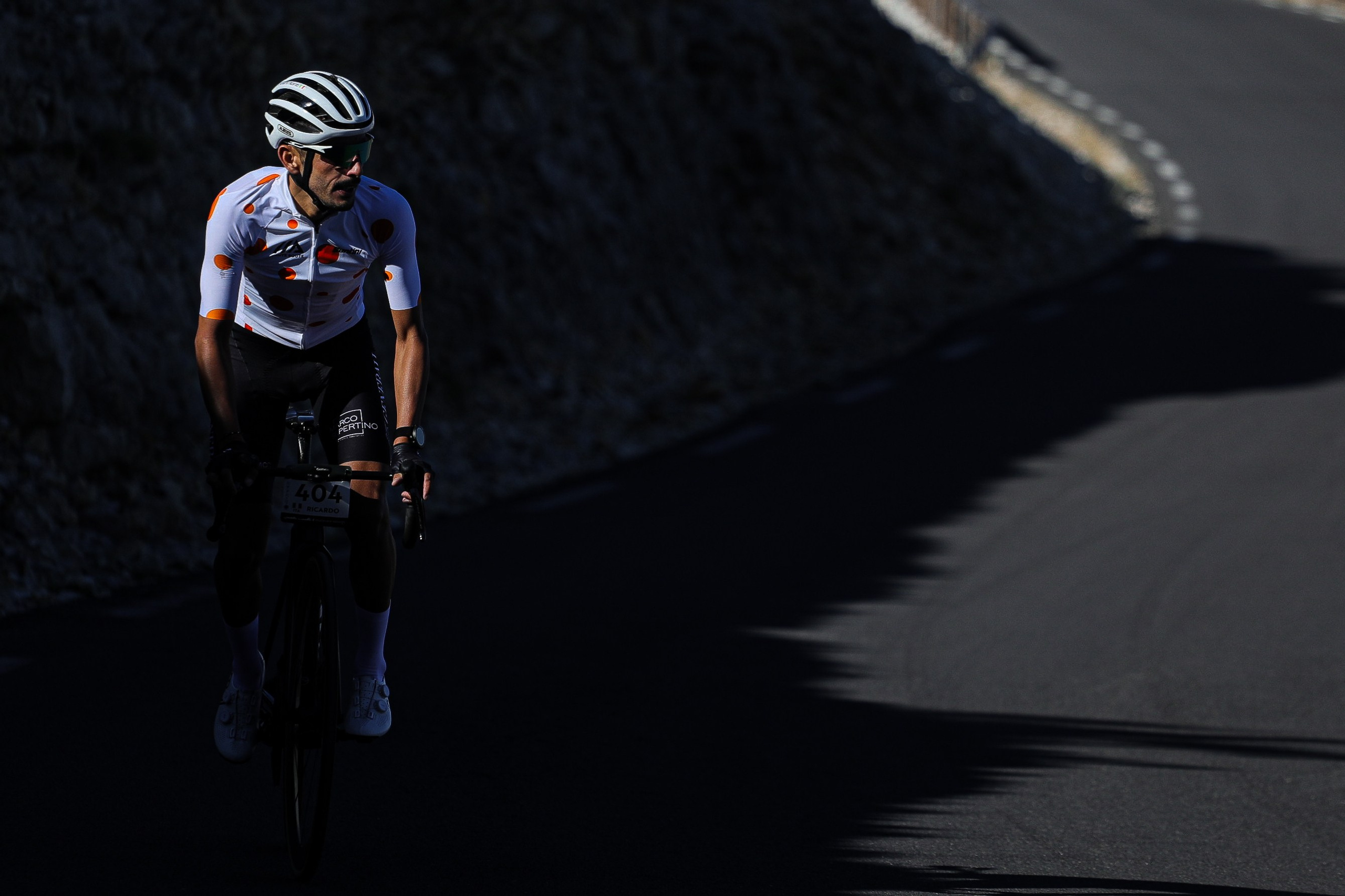 Bike. Aura Studio / co-design space