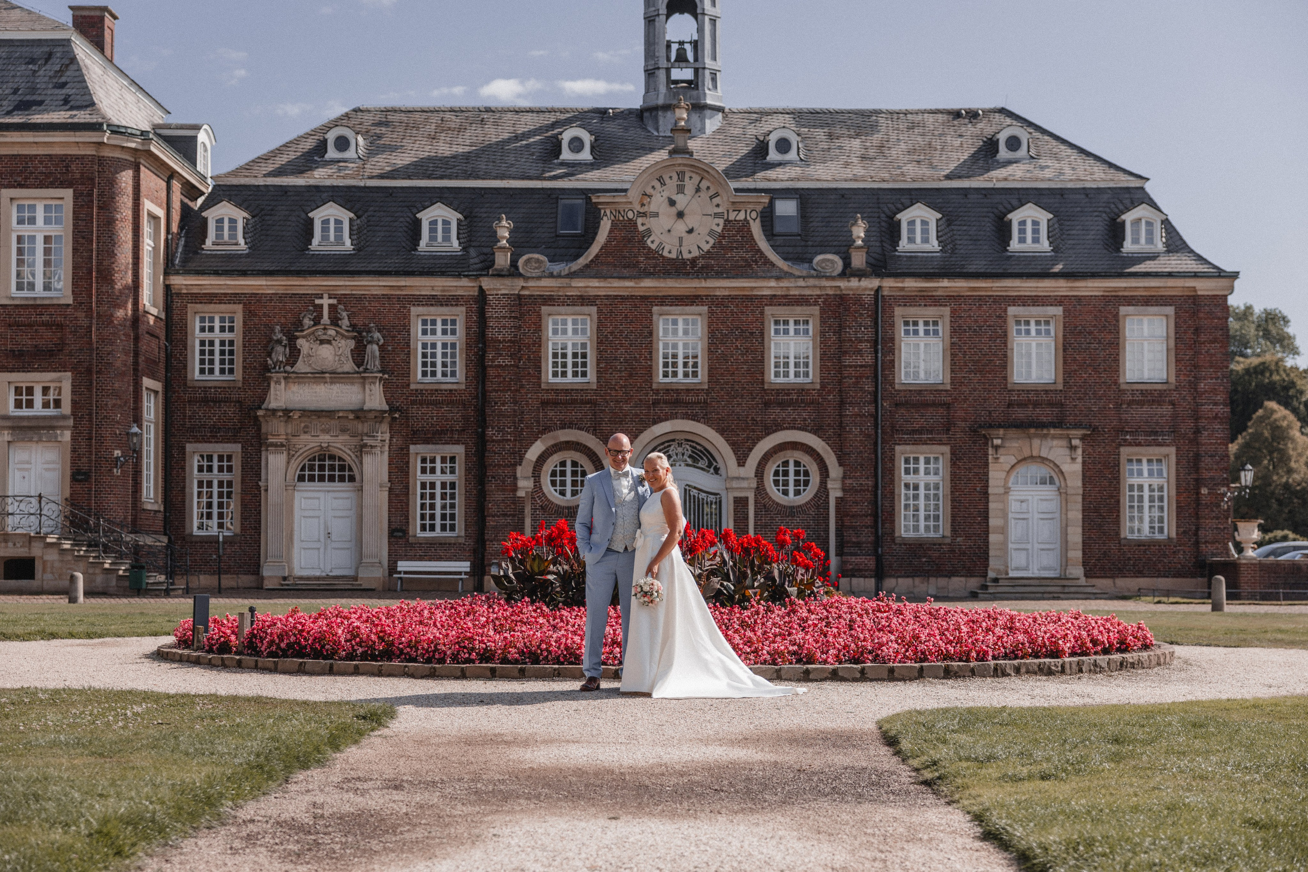 Hochzeitsfotografie |Hochzeitsfotograf Bochum | Hochzeitsfotograf Dortmund | Hochzeitsfotograf Essen | Hochzeitsfotograf Ruhrgebiet