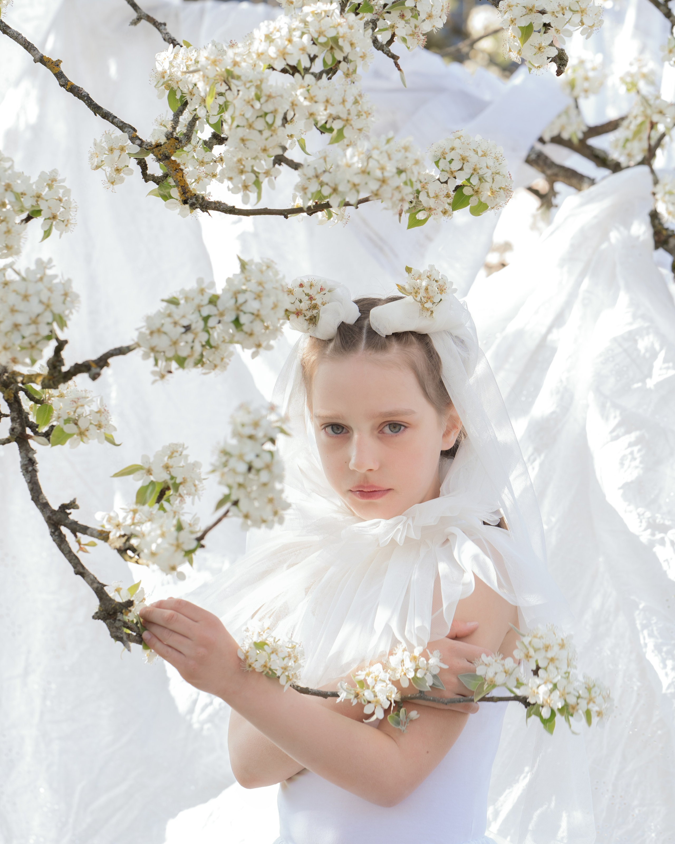 Kinder und Familienfotografie Wittlich und Trier Umgebung