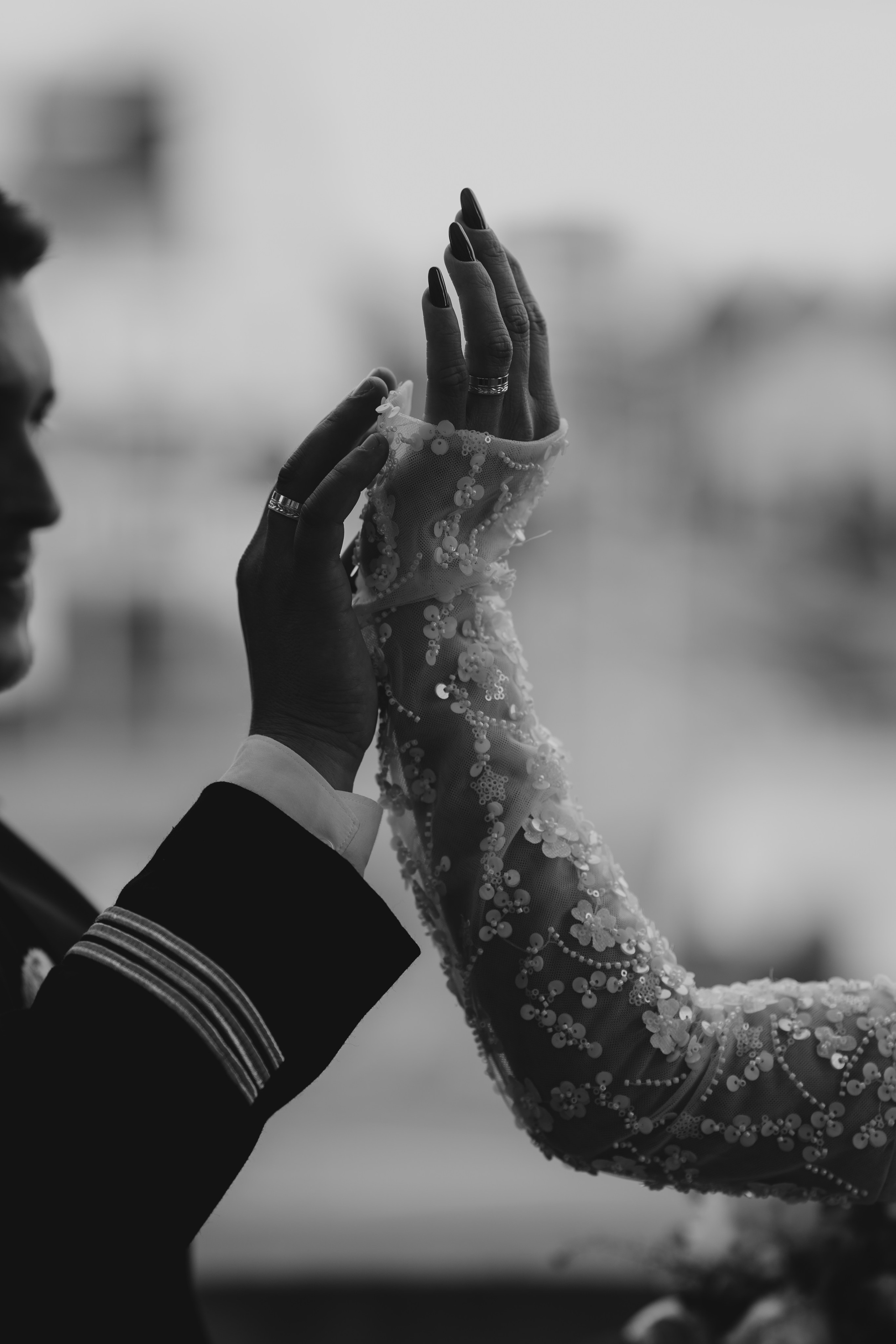 Mihai Padurariu - fotograf