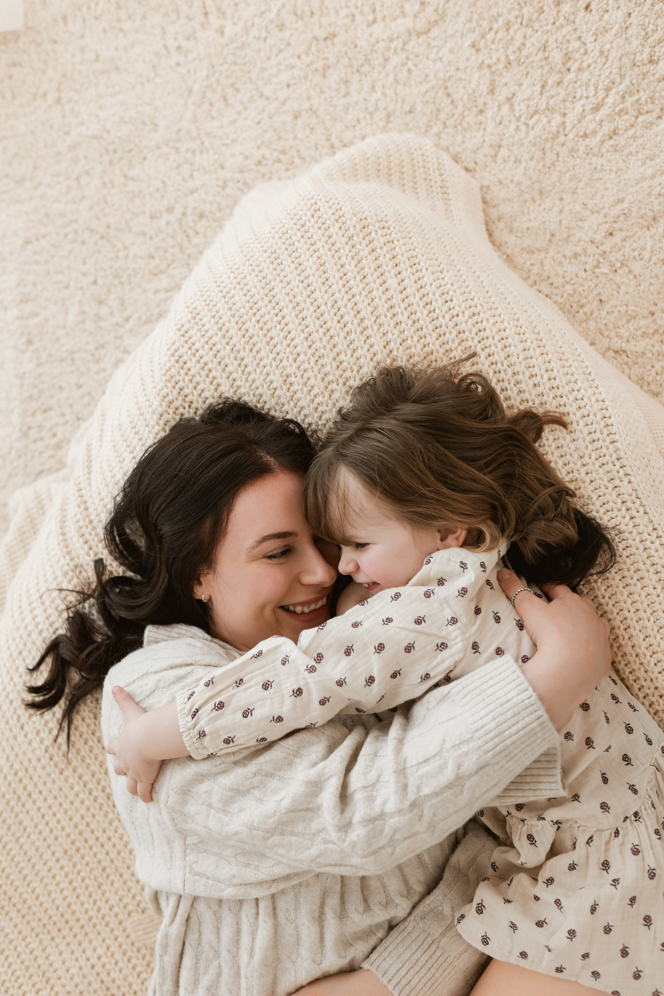 Family/Couple. Anna Levina Photography