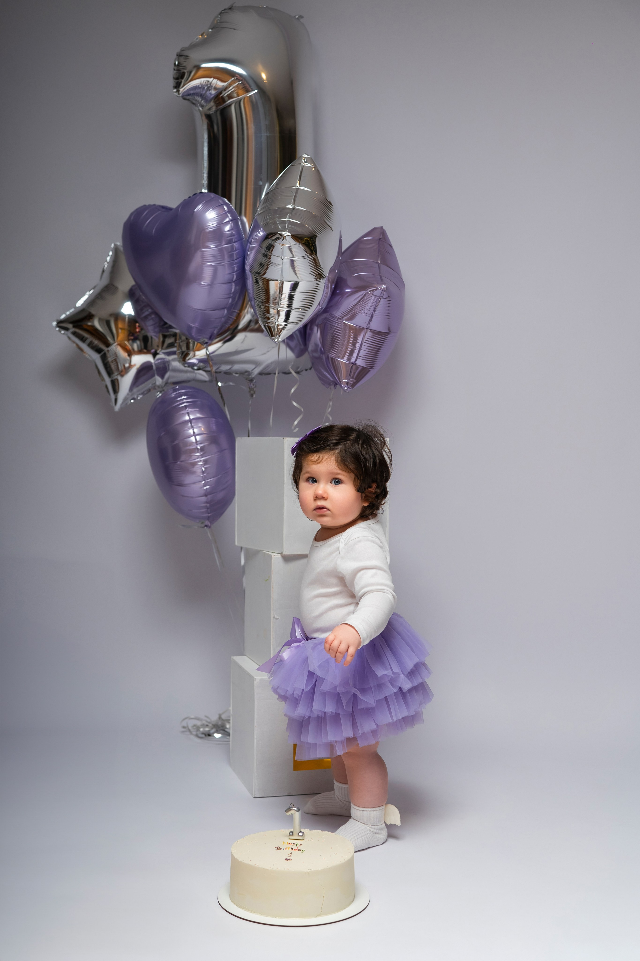 Anniversaire enfants. Photographer in Paris, shootings in Paris