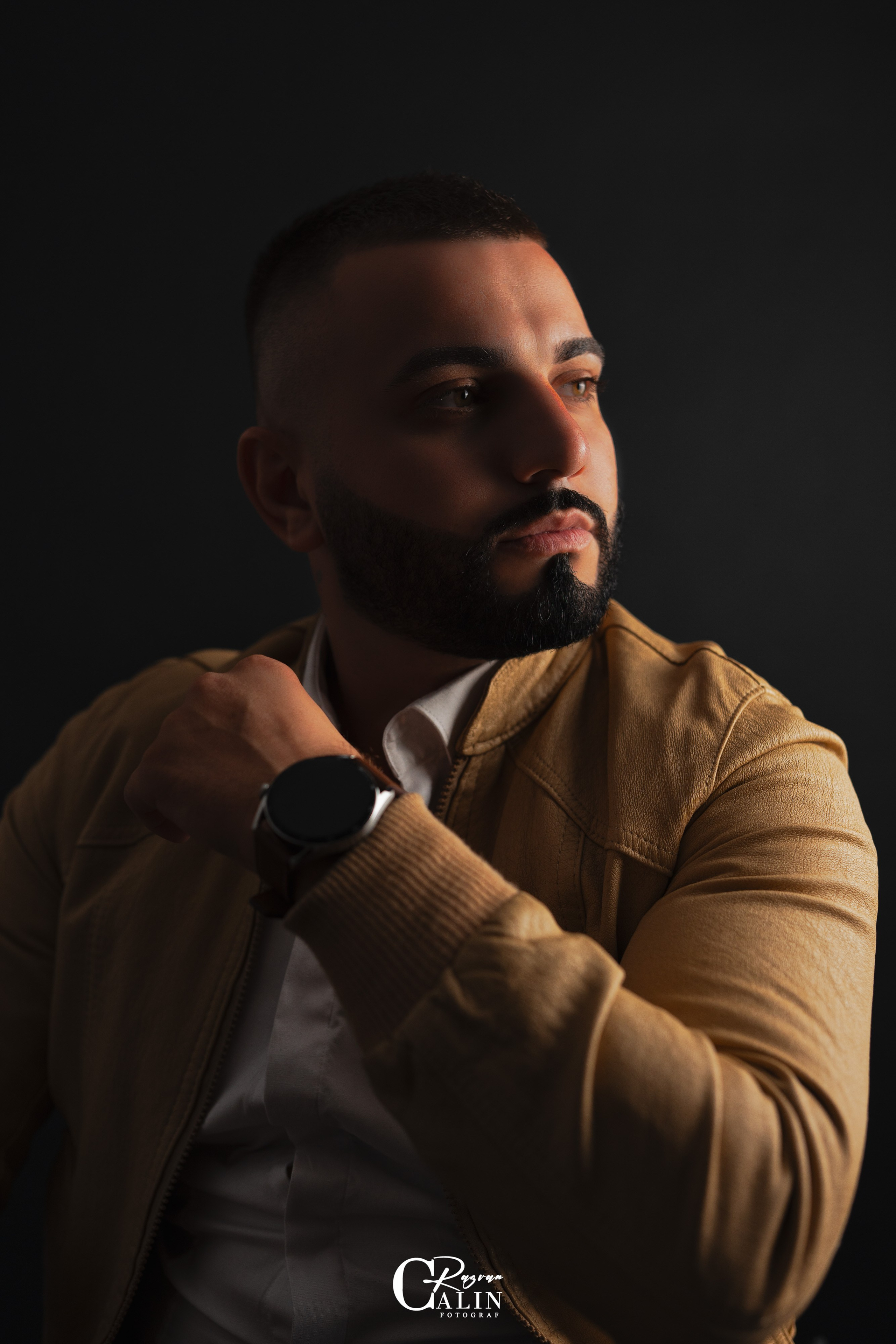 Fotograf de studio | Ramnicu Valcea | profesionist