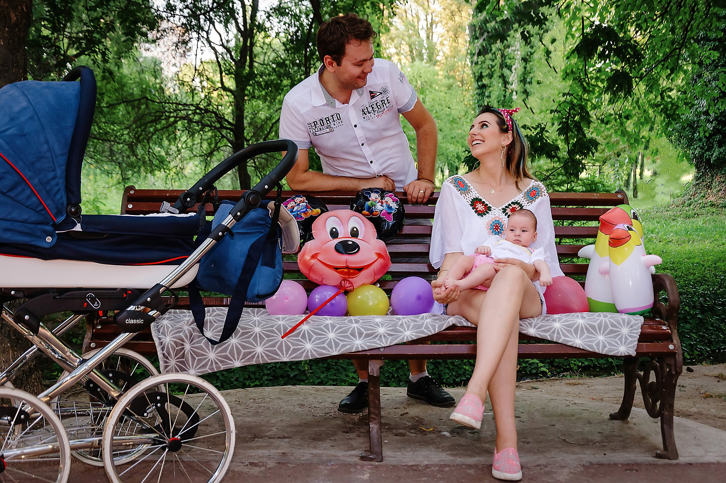 Fotograf Botez Craiova Oferta Pret Pitesti 2024