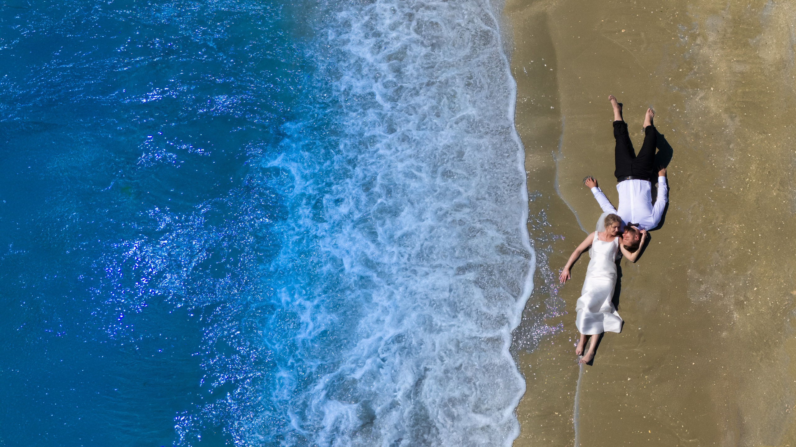 Stoica Studio | Fotograf evenimente