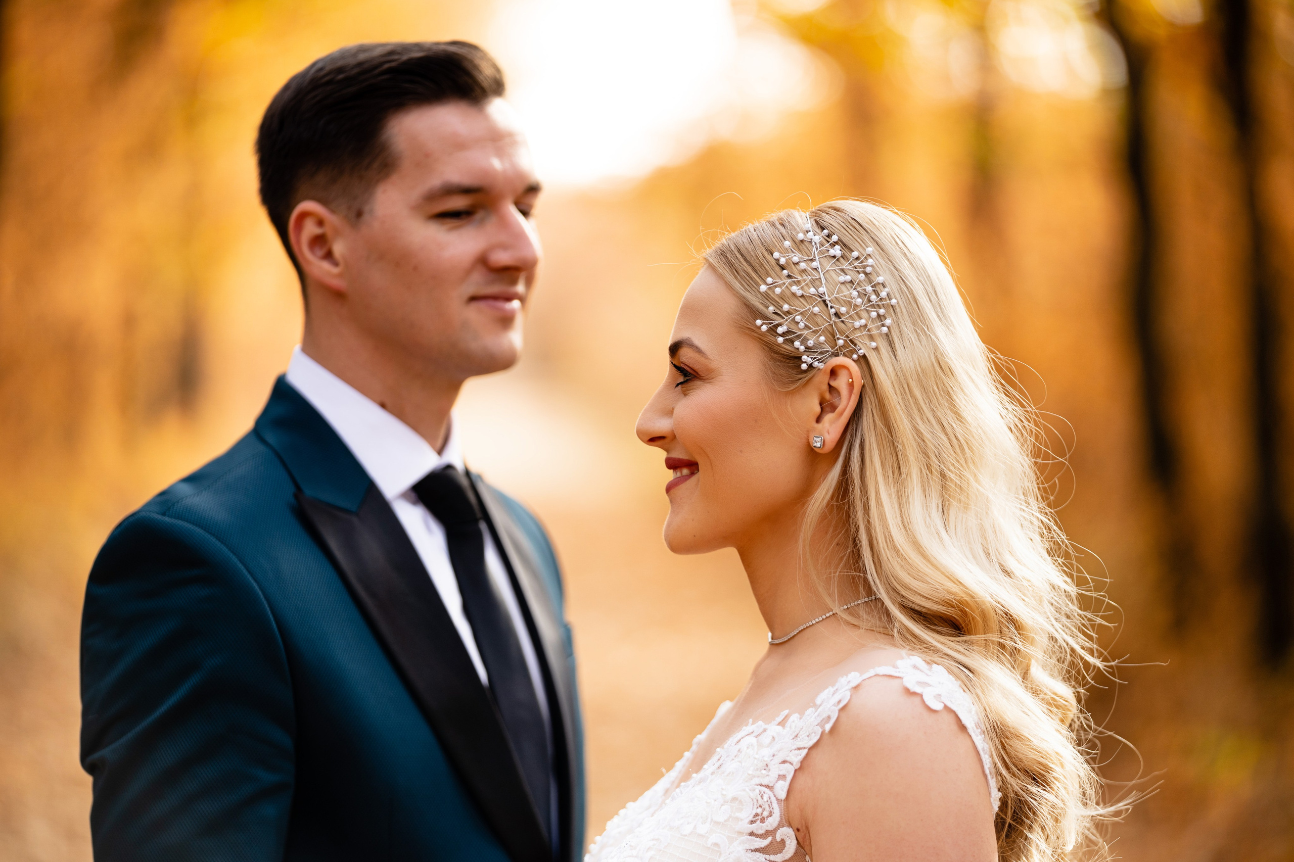 Adriana & Andrei. Fotograf nunta si evenimente Giurgiu