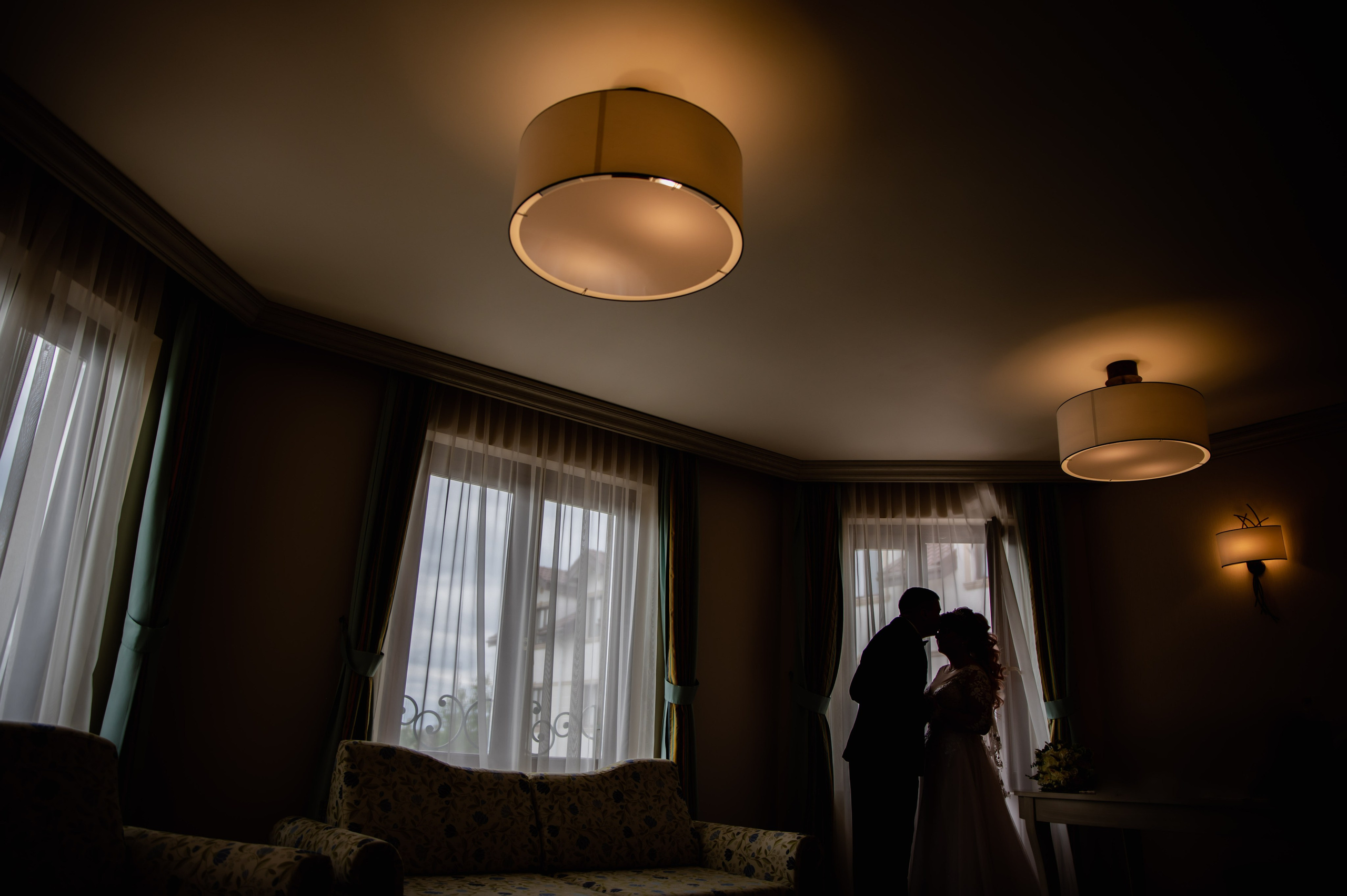 InstaStudio – Fotograf & Videograf Nuntă Suceava|Evenimente România