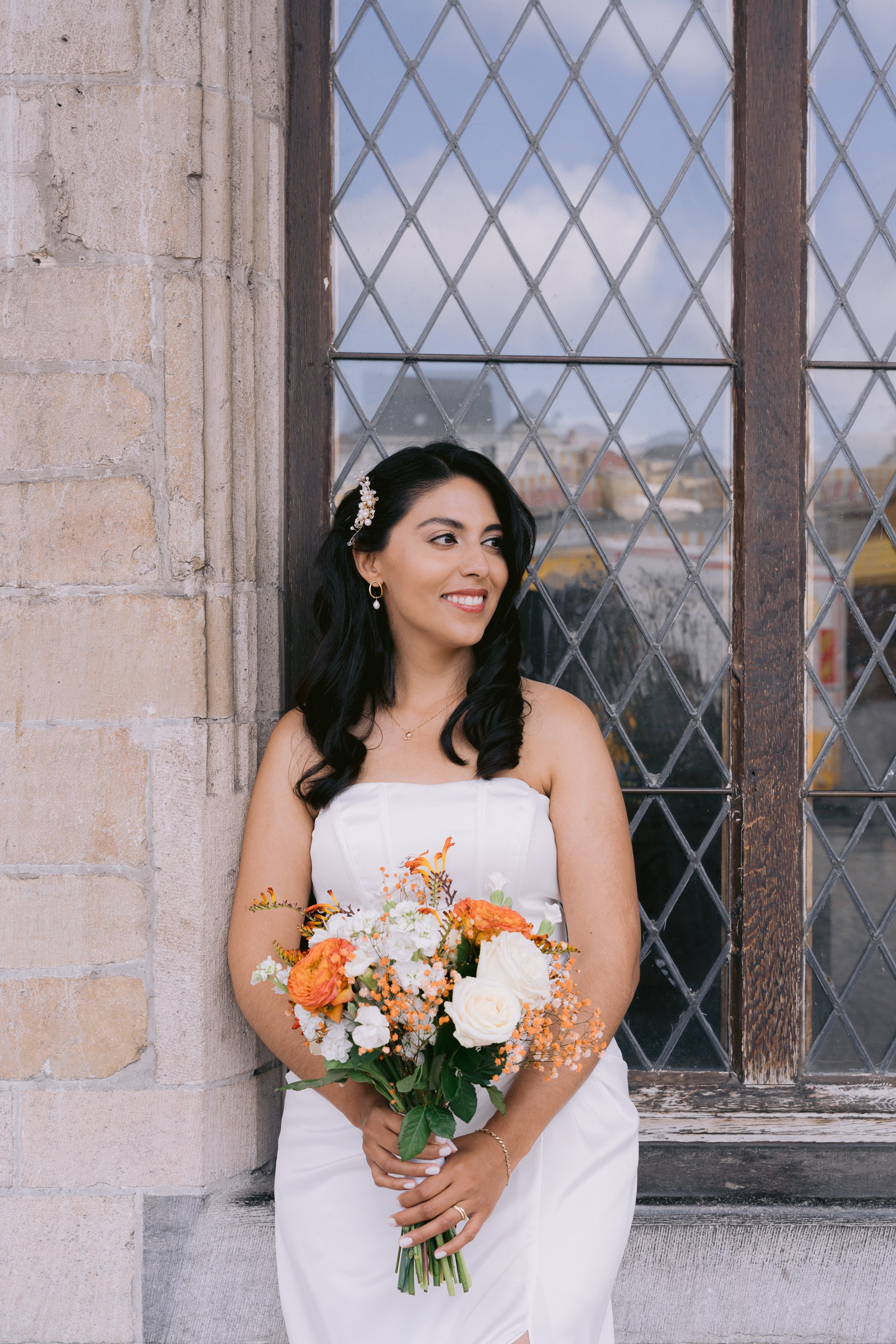 Wedding Mechelen. Little Birdie – Jouw familie- en huwelijksfotograaf in België en daarbuiten