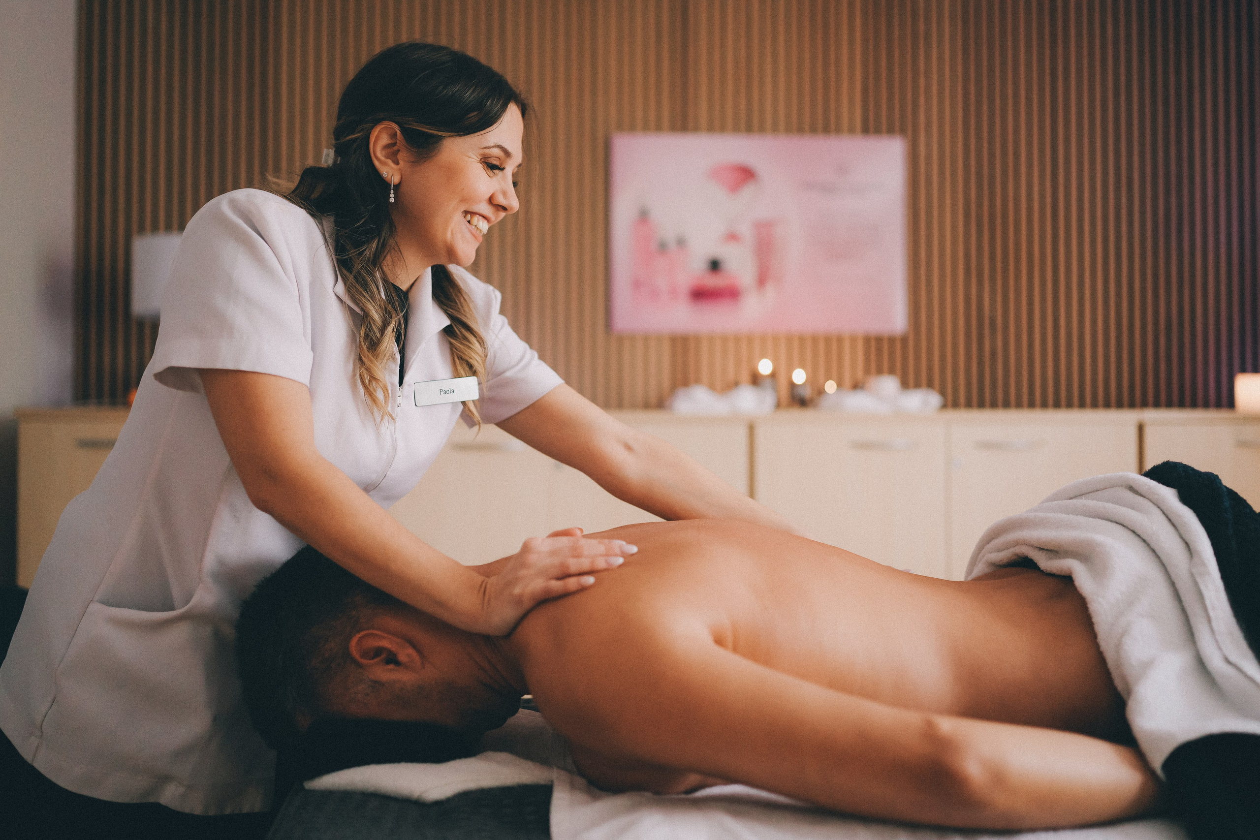 Brand stroritelling beauty lab in Hampton in Arden. Creative Family, Brand, Boudoir and Wedding Photographer in Solihull & Birmingham Irina Zoteeva