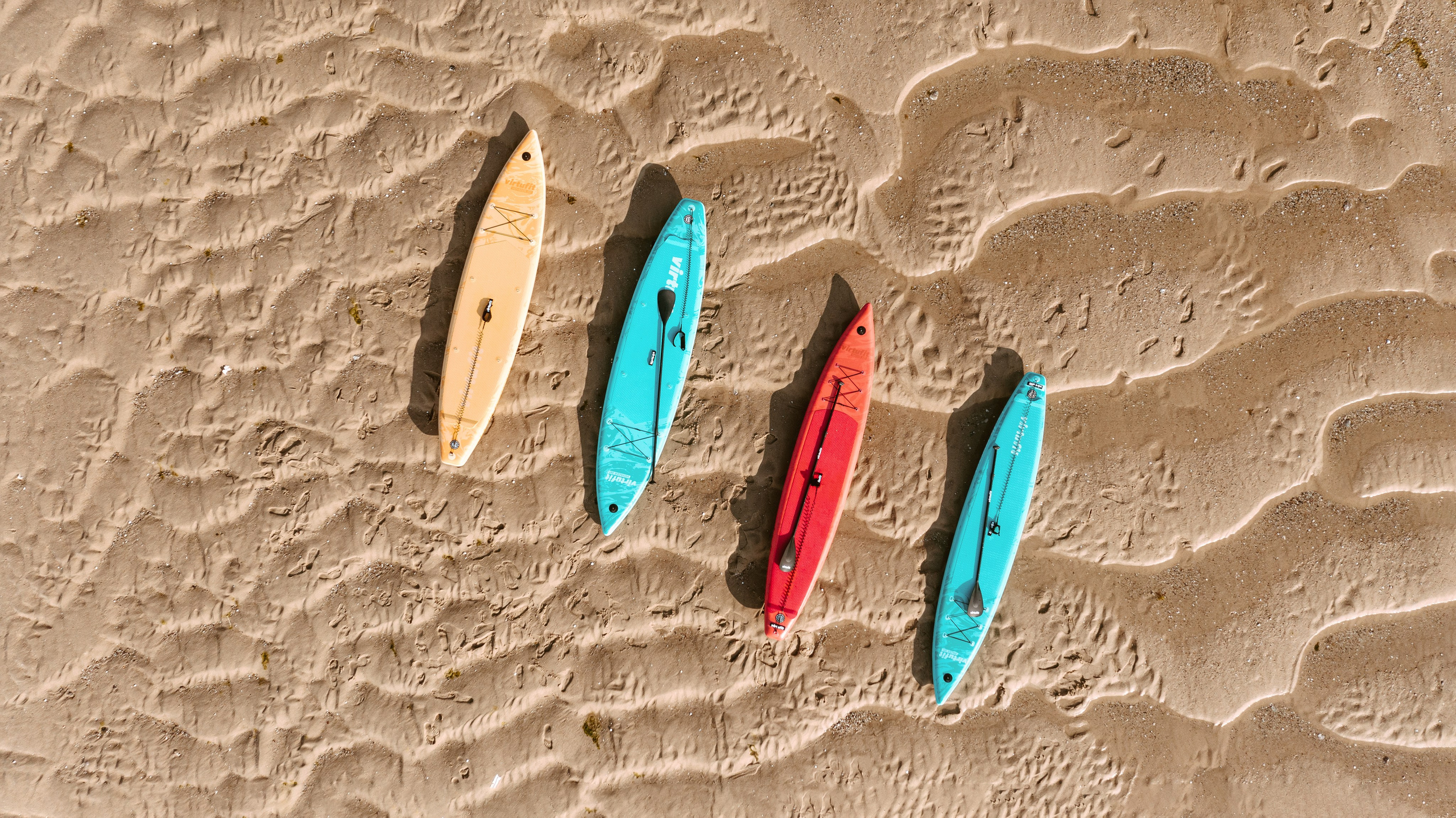 Fotografia Comercial Premium | Beyond Creative Studio. Produtora de Vídeo e Fotografia Cinematográfica | Beyond Creative 20 Portugal Lisboa