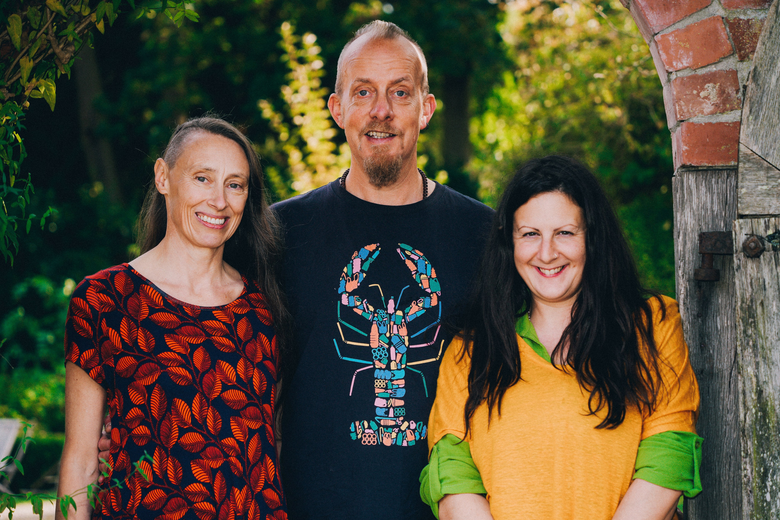 Even photography Solihull by Irina Zoteeva