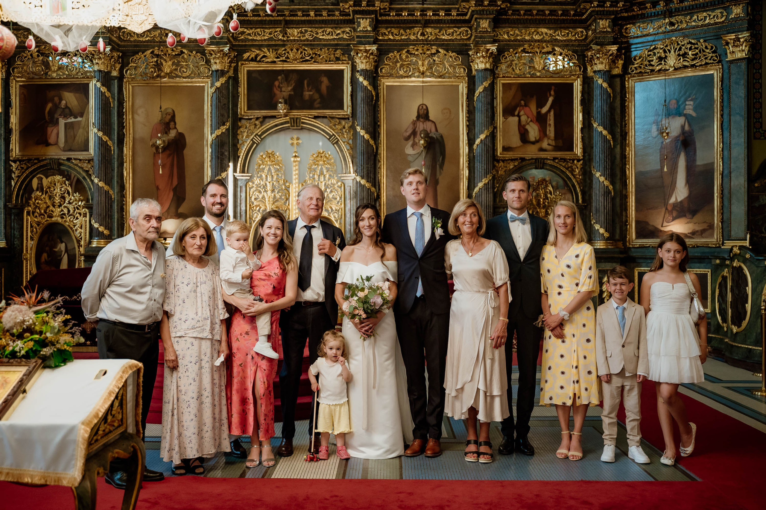 Fotografisanje vencanja. Bojana Žuža fotograf u Beogradu 📷 Belgrade photographer