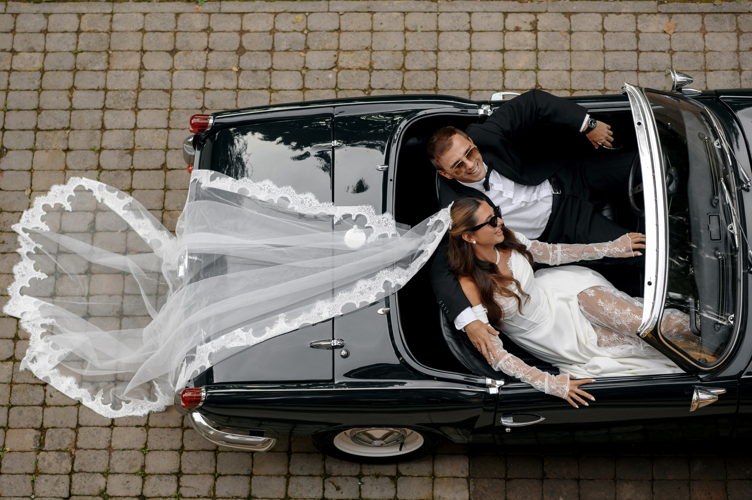 Hochzeitsfotograf & Videograf Hanau|Frankfurt|Deutschland & Weltweit