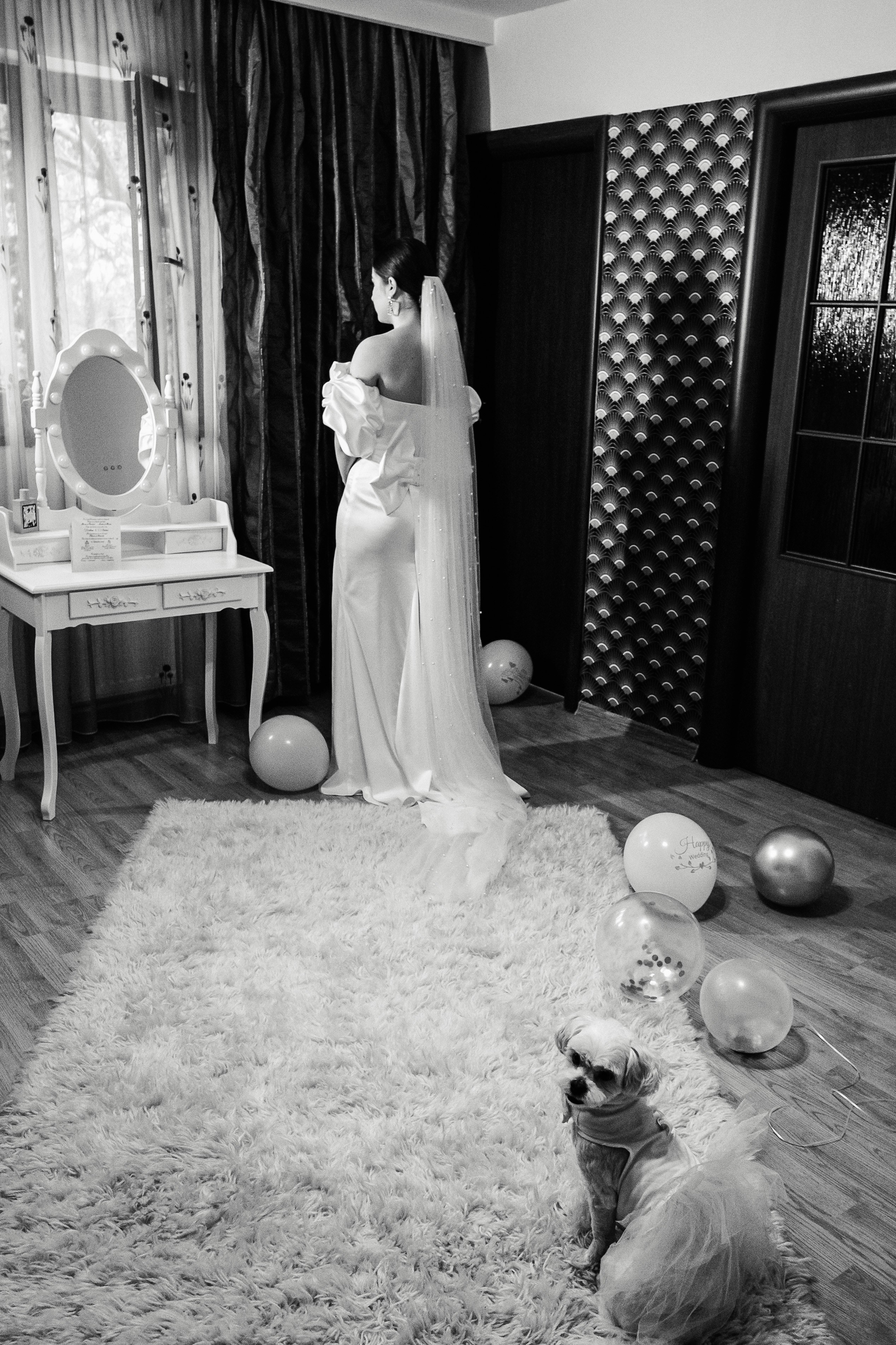 Sorina & Cristi. Fotograf nunta si evenimente Giurgiu