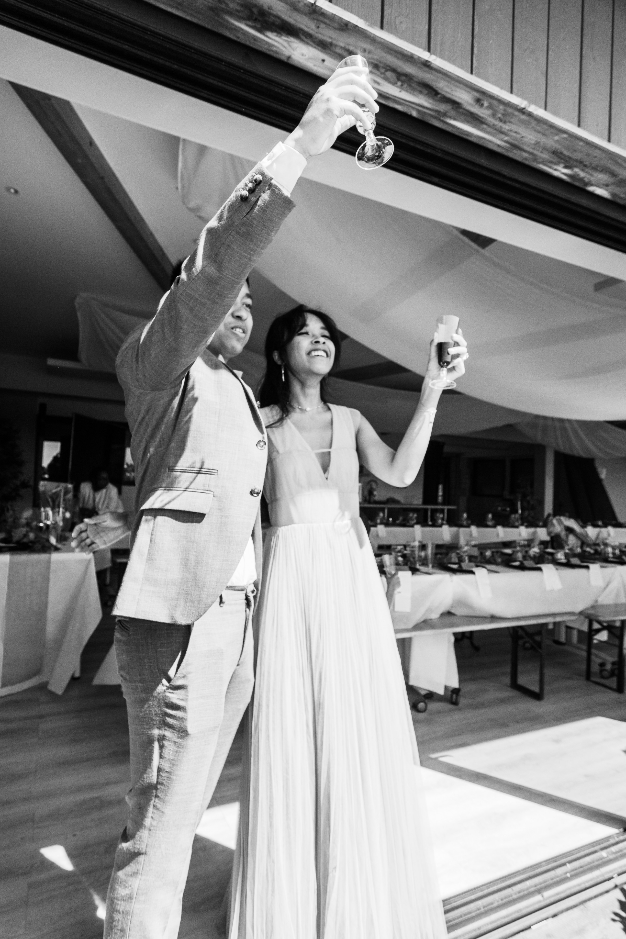 Photographe de mariage à Châtellerault, Poitiers & Tours | Partage ton Bonheur. Studio photo « Partage ton bonheur » – Photographe famille près de Châtellerault, Poitiers et Tours