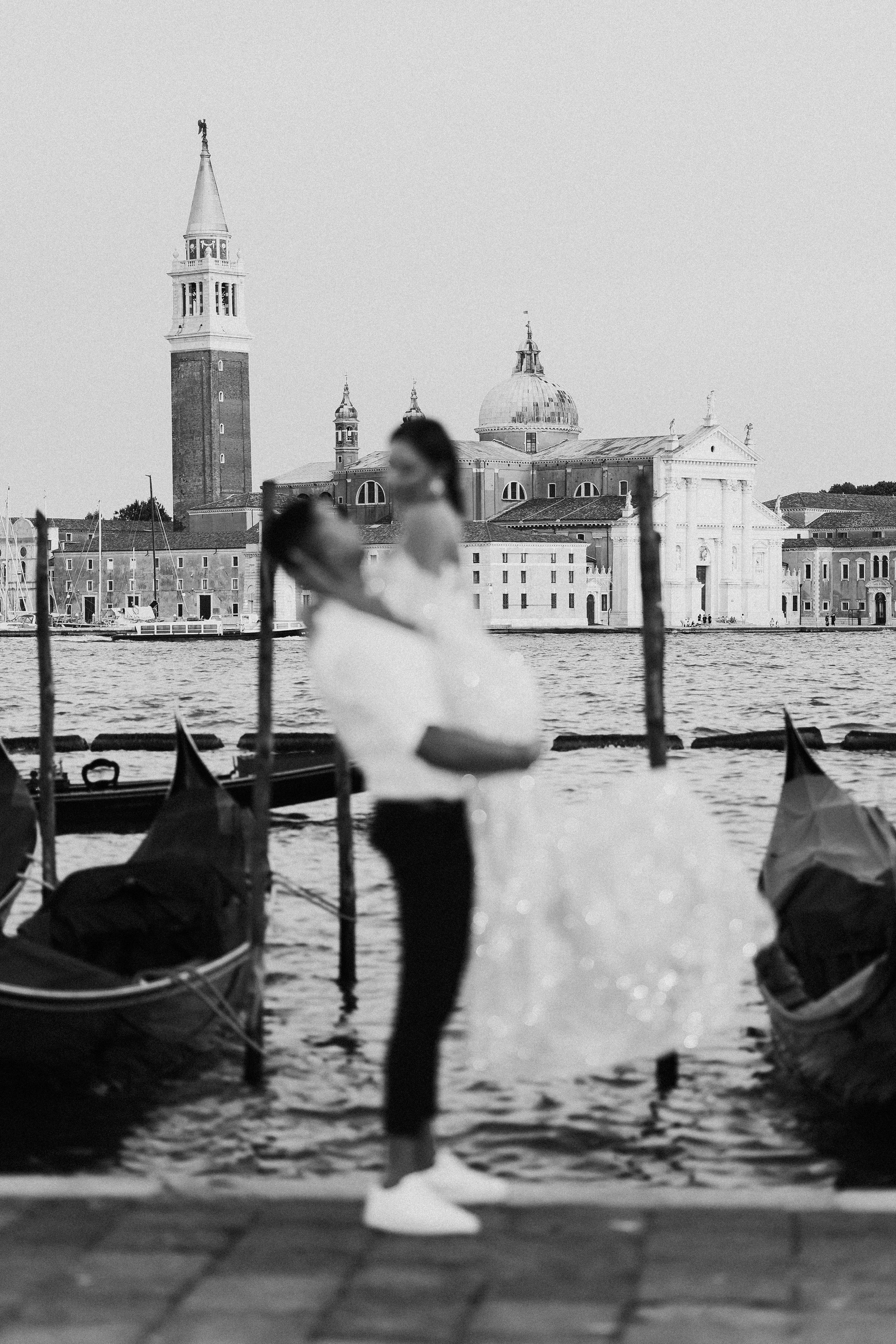 Vacation Photographer in Venice. Photographer in Venice, Viktoria Antonova