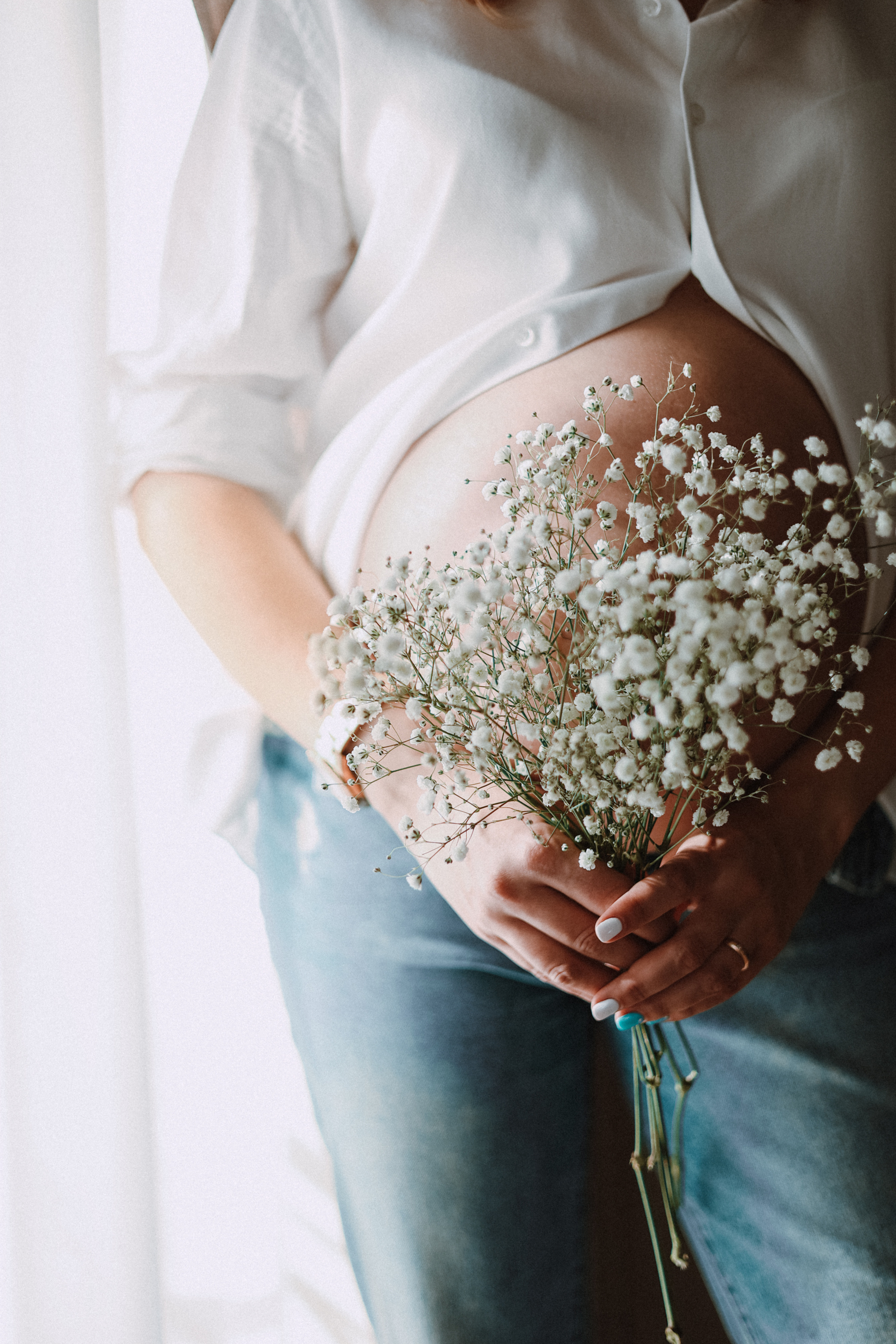 Vacation Photographer in Venice. Photographer in Venice, Viktoria Antonova