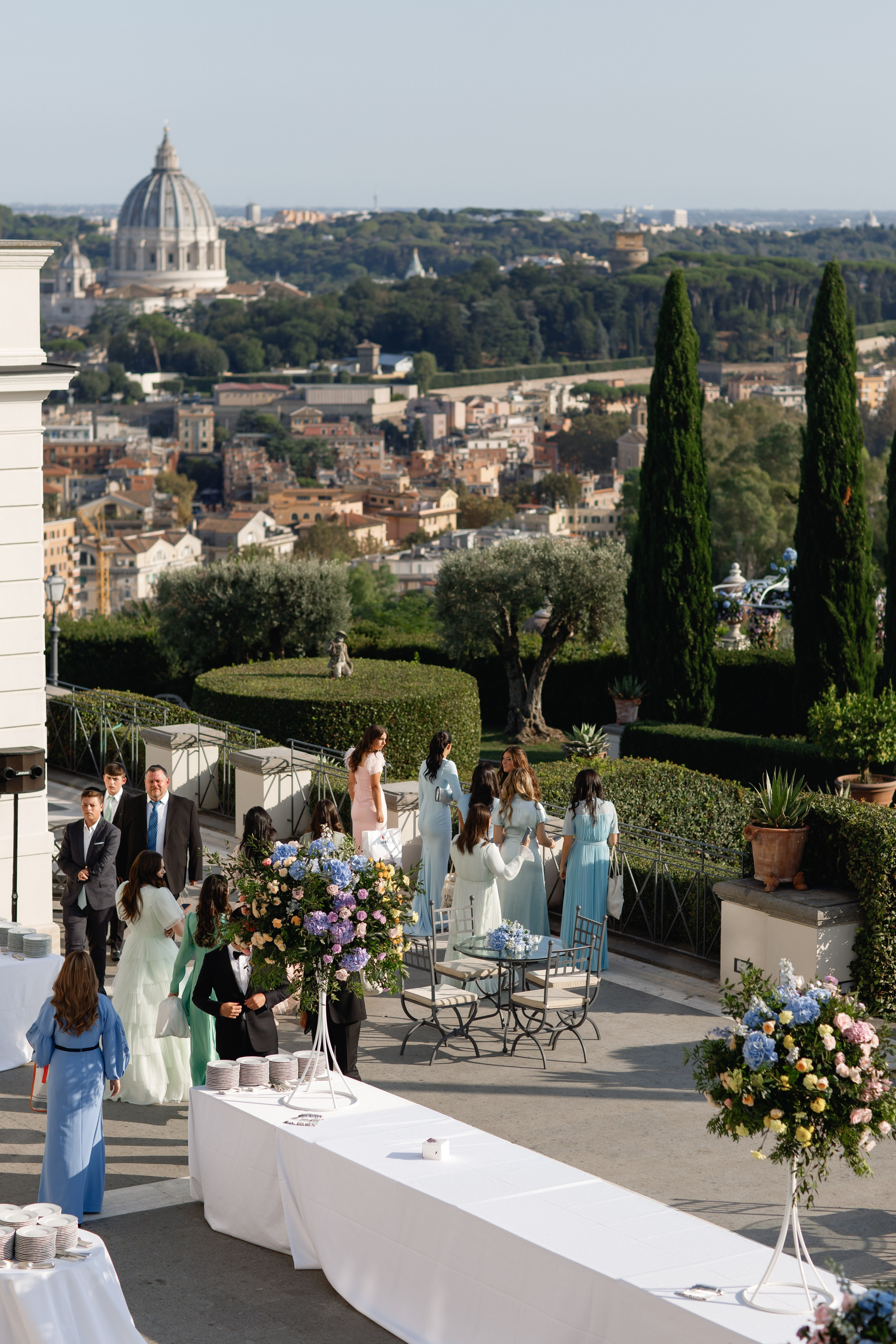 Wedding photographer Italy Rome, Tuscany, Lake Como, Sicily, Puglia. Wedding Photographer Rome Tuscany Como Sicily Puglia Amalfy Italy- Oksana Savenchuk