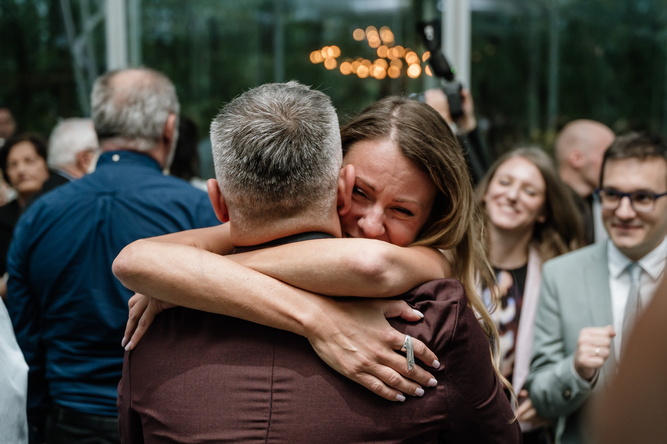 Fotografisanje vencanja. Bojana Žuža fotograf u Beogradu 📷 Belgrade photographer