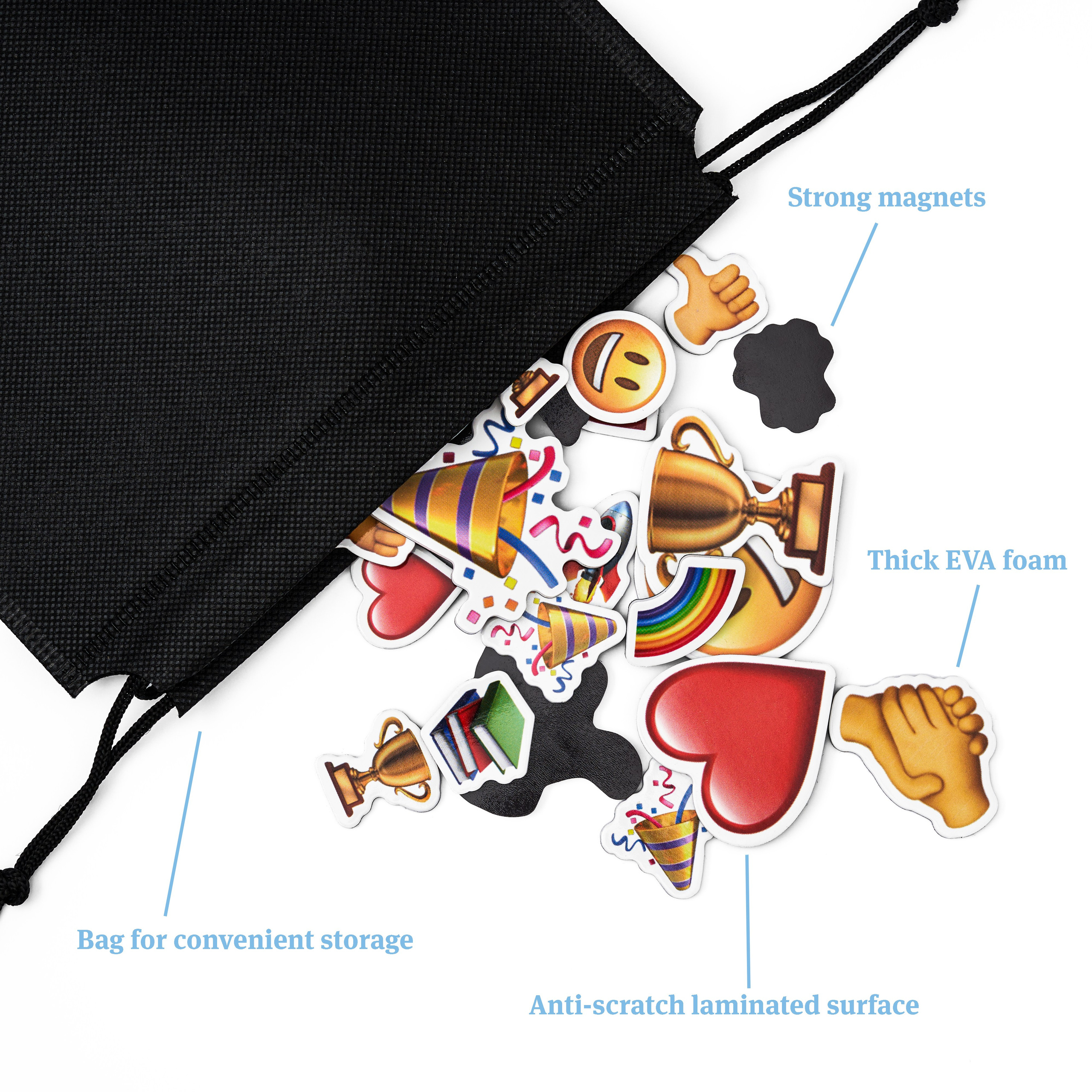 E-commerce Photography for School Supplies & Educational Products | Boost Your Online Sales