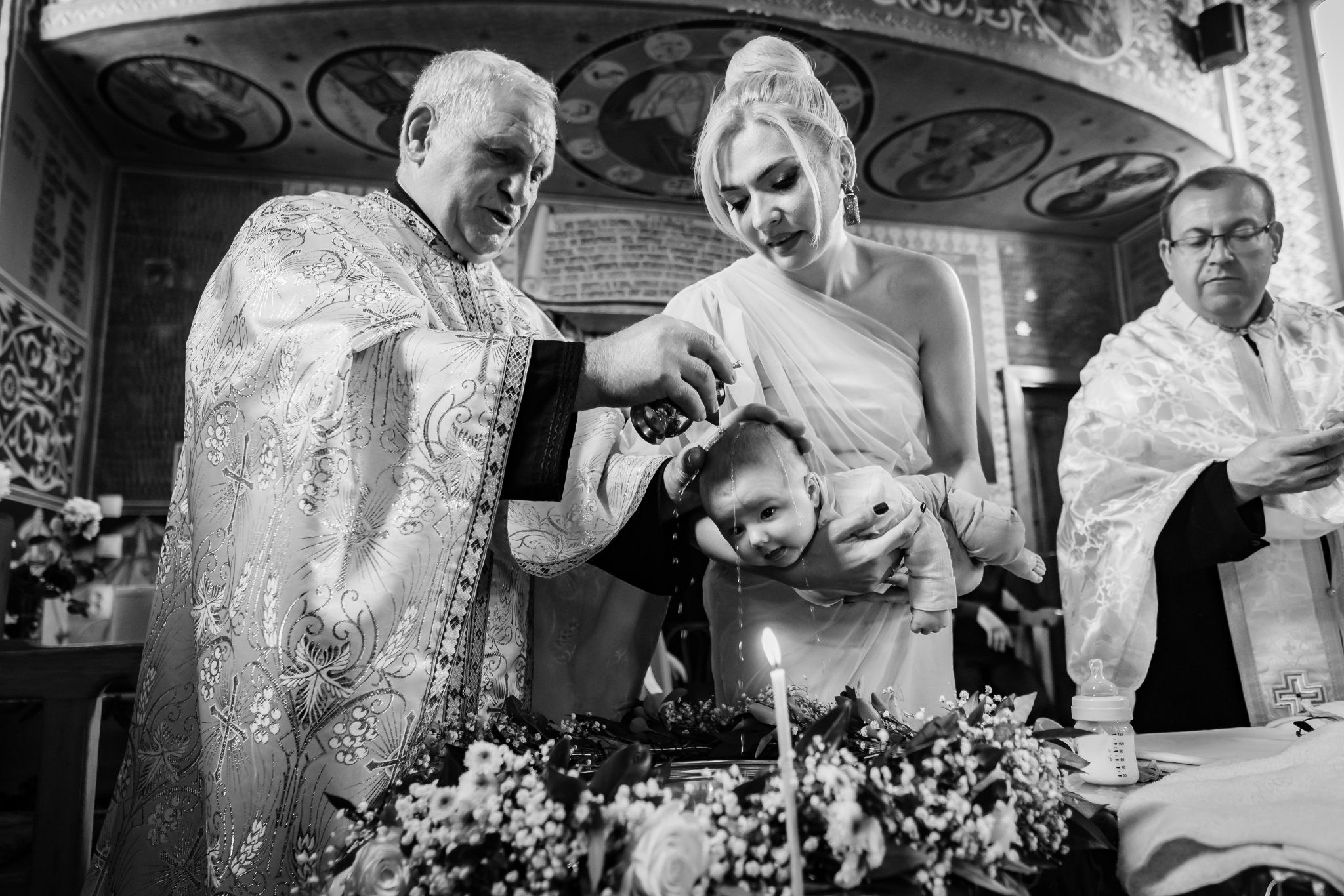 Fotograf în România Moraru Sergiu