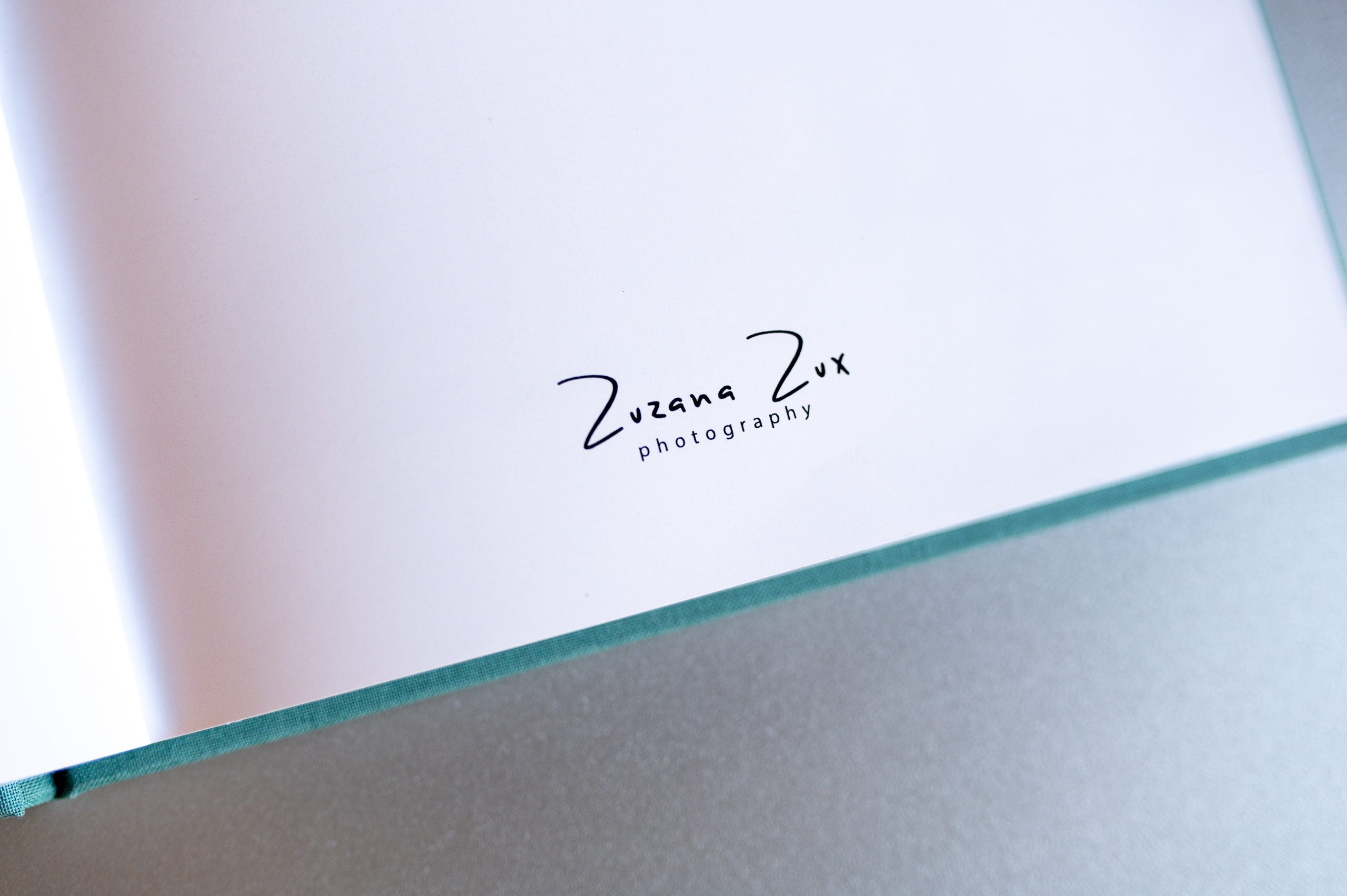 Dodatne informacije. Bojana Žuža fotograf u Beogradu 📷 Belgrade photographer