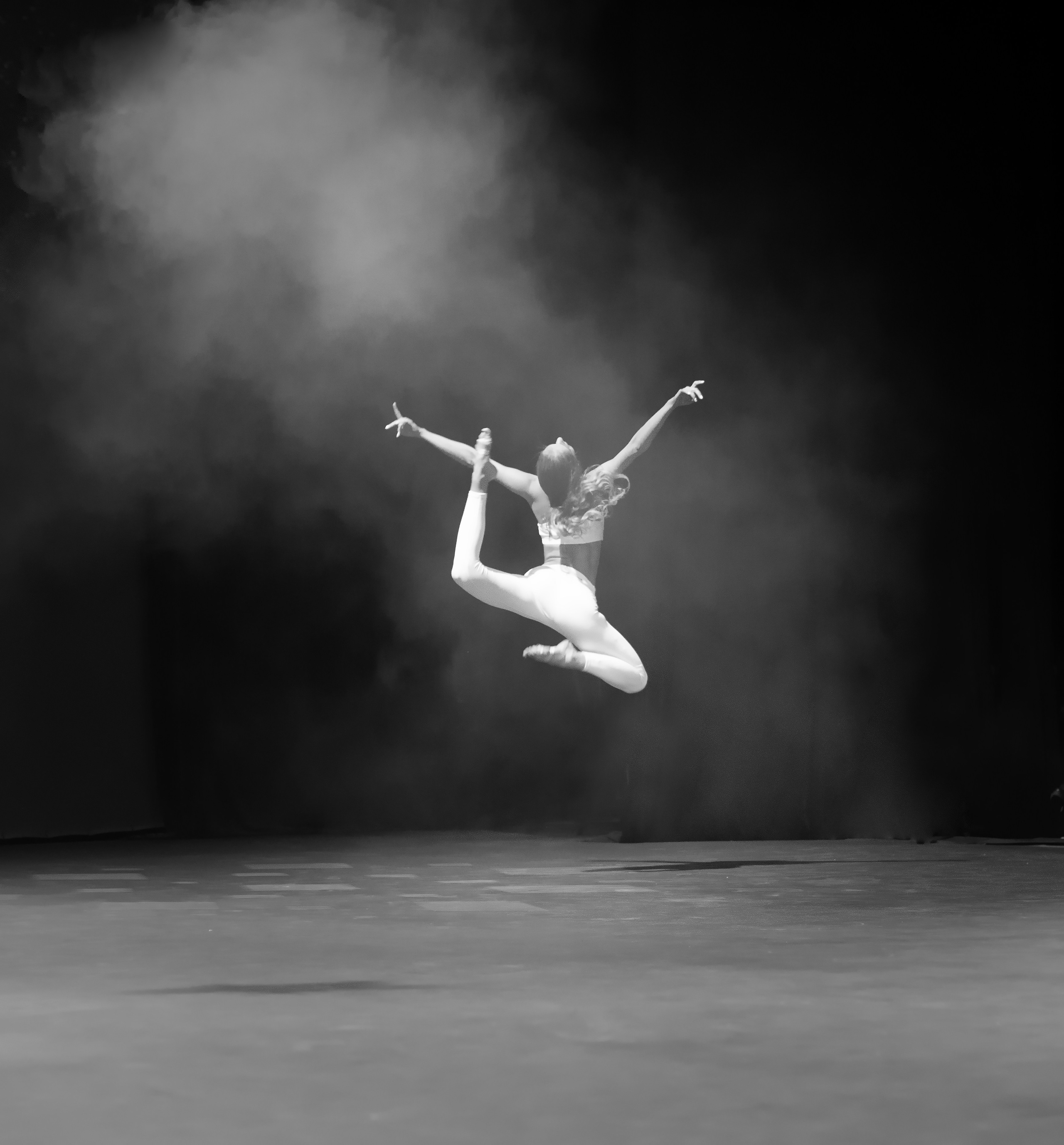 UK based photographer