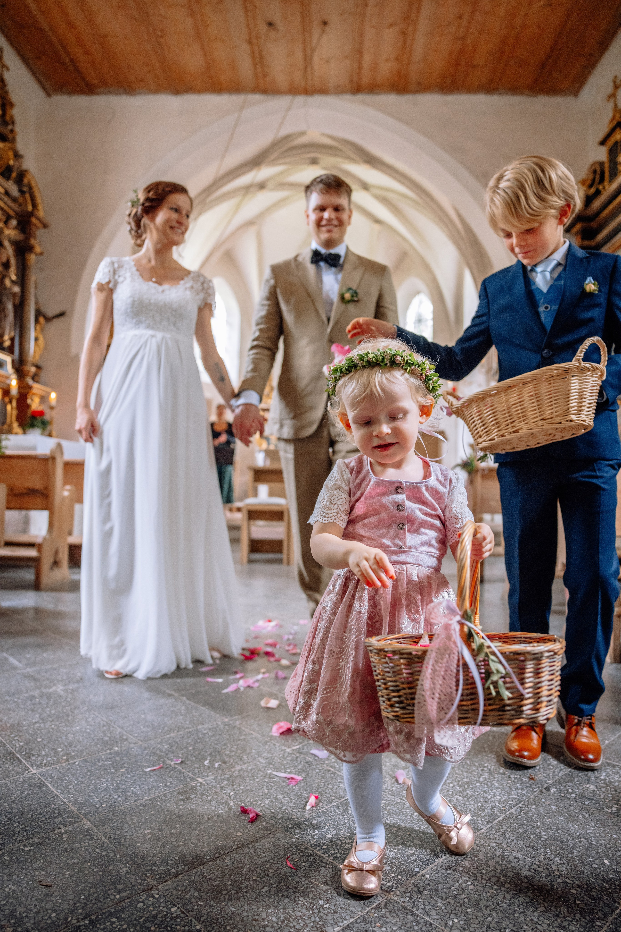 Hauptalbum. Hochzeitsfotograf München Taufe Familienfotograf Tanja Mauke