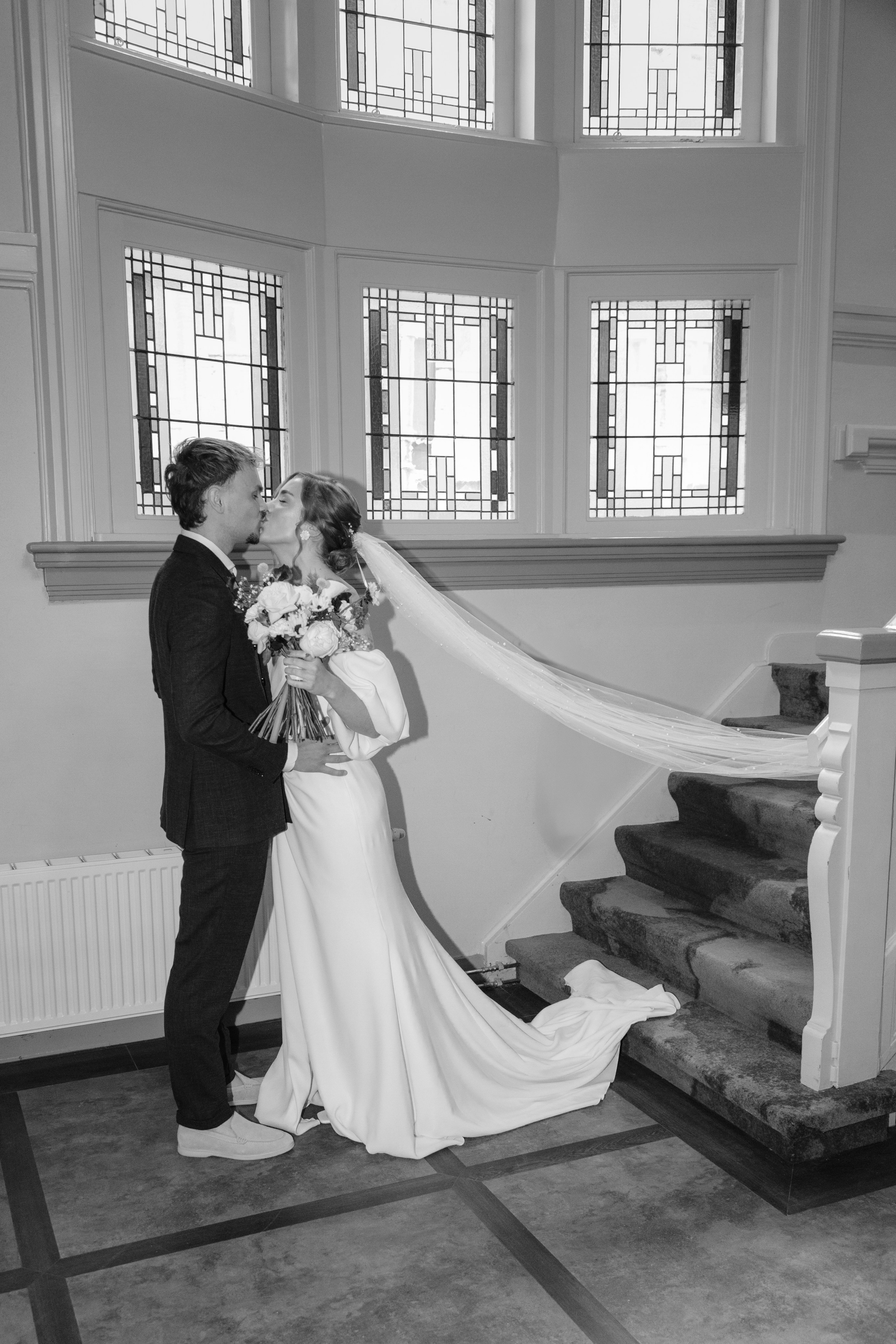 M & F Netherlands. Destination wedding photographer in Netherlands, Germany, Italy, Greece & Europe-Tina Yalova