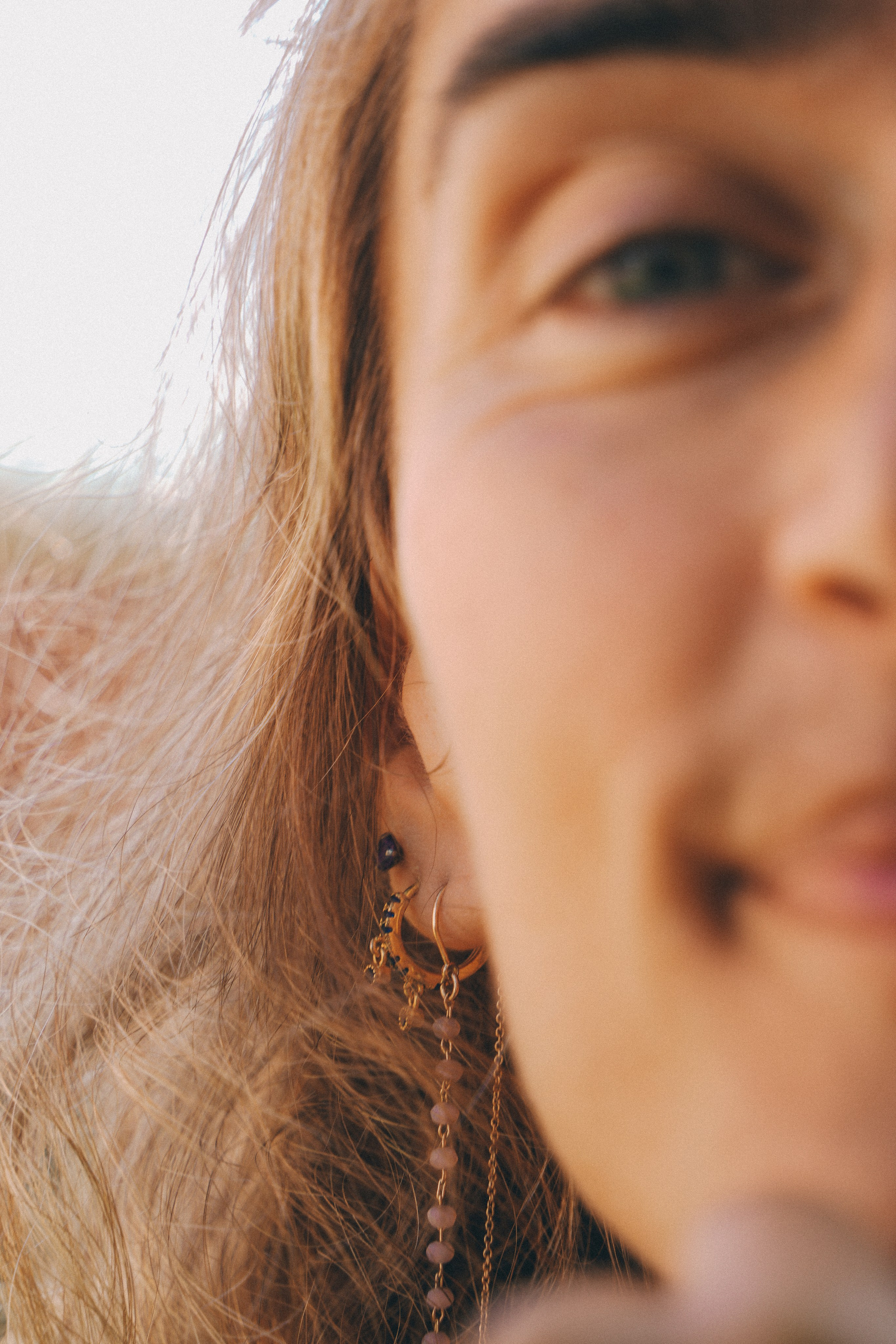 Meike. Creative Family, Brand, Boudoir and Wedding Photographer in Solihull & Birmingham Irina Zoteeva