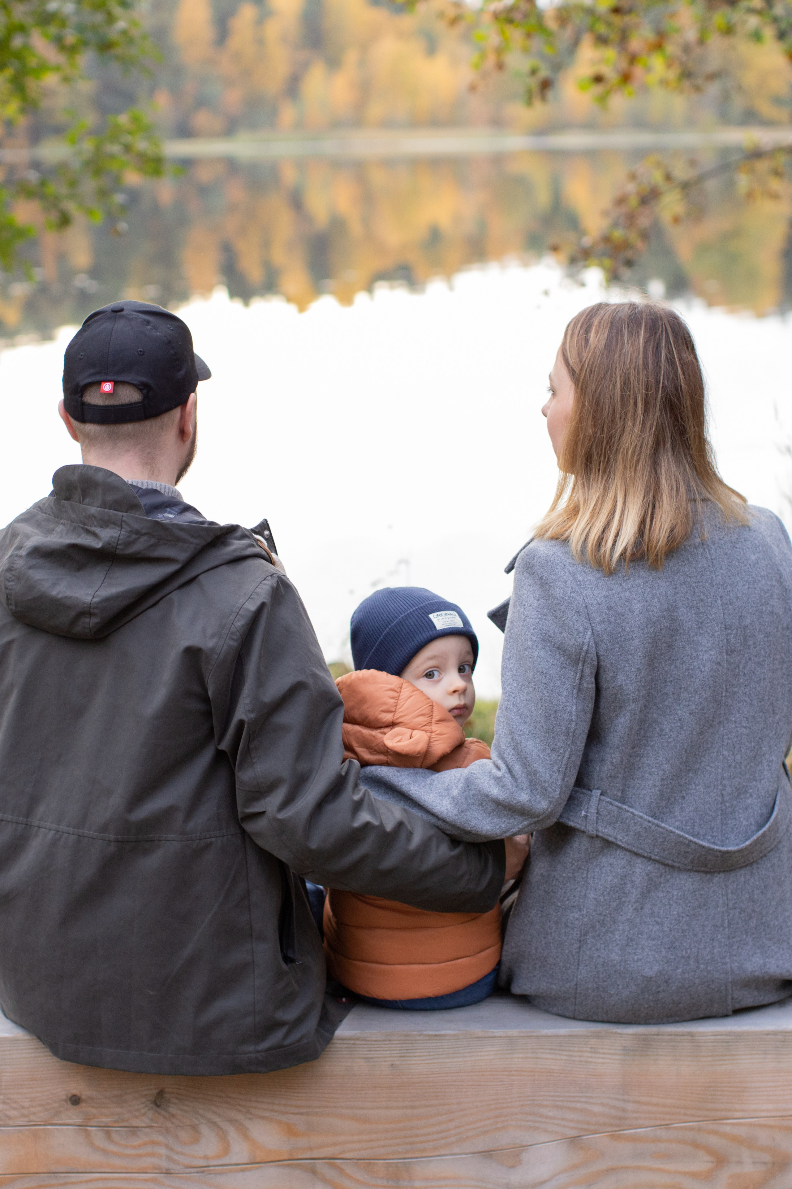 Perhekuvaus. Oksana Zhila, Valokuvaaja, Suomi, Lahti, Mikkeli, Helsinki