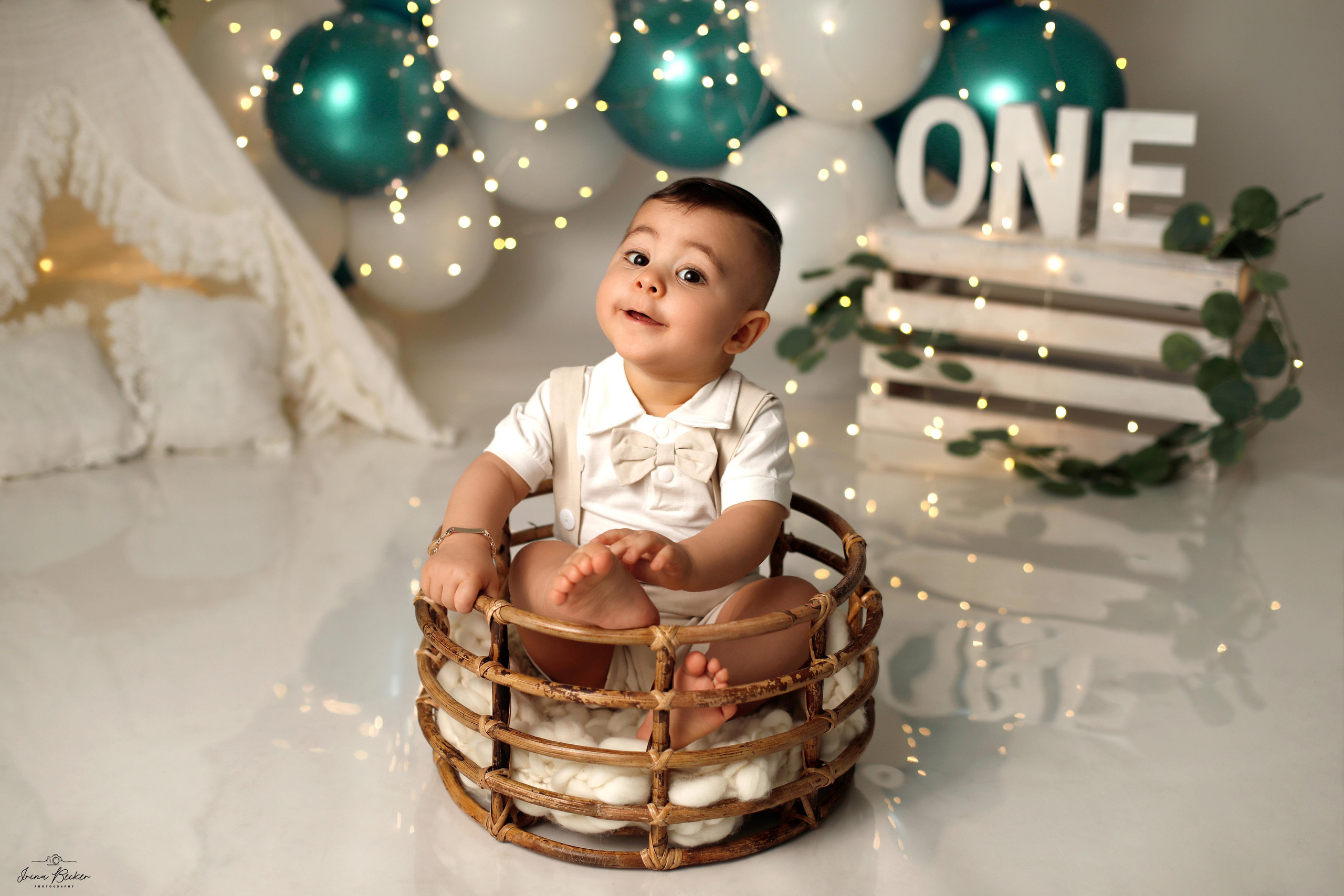 Babyfotograf Ulm, Babyfotograf Neu-Ulm, Babyfotograf Münsingen, Babyfotograf Metzingen, Babyfotograf Göppingen, Babyfotograf Tübingen, Babyfotograf Memmingen, Babyfotograf Reutlingen, Babyfotograf Stuttgart, Babyfotograf Günzburg, Babyfotograf Biberach an der Riss, Babyfotograf Alb-Donau-Kreis, Babyfotograf Bad Saulgau, Babyfotograf Bad Waldsee, Babyfotograf Ehingen, neugeborenenfotografie Ulm, neugeborenenfotografie Neu-Ulm, neugeborenenfotografie Stuttgart, neugeborenenfotografie Metzingen, neugeborenenfotografie Münsingen, neugeborenenfotografie Bad Saulgau, neugeborenenfotografie Bad Waldsee, neugeborenenfotografie Ehingen, neugeborenenfotografie Langenau, neugeborenenfotografie Ravensburg, neugeborenenfotografie Sigmaringen, Fograf Ulm, Fotograf Ehingen, Fotograf Bad Waldsee, Fotograf Friedrichshafen, Baby Ulm, Entbindung Ulm, babyfotograf Erbach, Babyfotograf Blabeuren, Babyfotograf Biberach