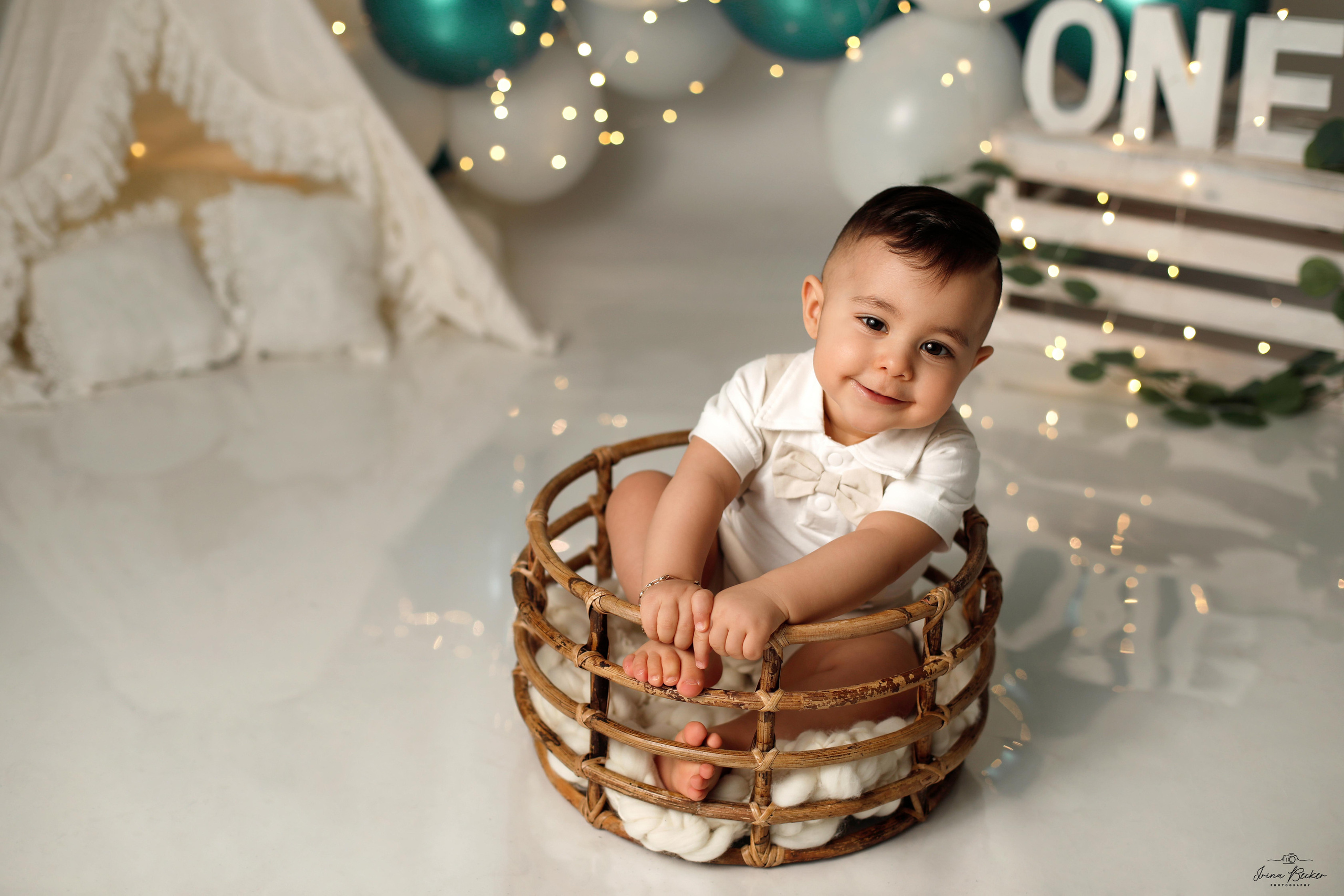 Babyfotograf Ulm, Babyfotograf Neu-Ulm, Babyfotograf Münsingen, Babyfotograf Metzingen, Babyfotograf Göppingen, Babyfotograf Tübingen, Babyfotograf Memmingen, Babyfotograf Reutlingen, Babyfotograf Stuttgart, Babyfotograf Günzburg, Babyfotograf Biberach an der Riss, Babyfotograf Alb-Donau-Kreis, Babyfotograf Bad Saulgau, Babyfotograf Bad Waldsee, Babyfotograf Ehingen, neugeborenenfotografie Ulm, neugeborenenfotografie Neu-Ulm, neugeborenenfotografie Stuttgart, neugeborenenfotografie Metzingen, neugeborenenfotografie Münsingen, neugeborenenfotografie Bad Saulgau, neugeborenenfotografie Bad Waldsee, neugeborenenfotografie Ehingen, neugeborenenfotografie Langenau, neugeborenenfotografie Ravensburg, neugeborenenfotografie Sigmaringen, Fograf Ulm, Fotograf Ehingen, Fotograf Bad Waldsee, Fotograf Friedrichshafen, Baby Ulm, Entbindung Ulm, babyfotograf Erbach, Babyfotograf Blabeuren, Babyfotograf Biberach