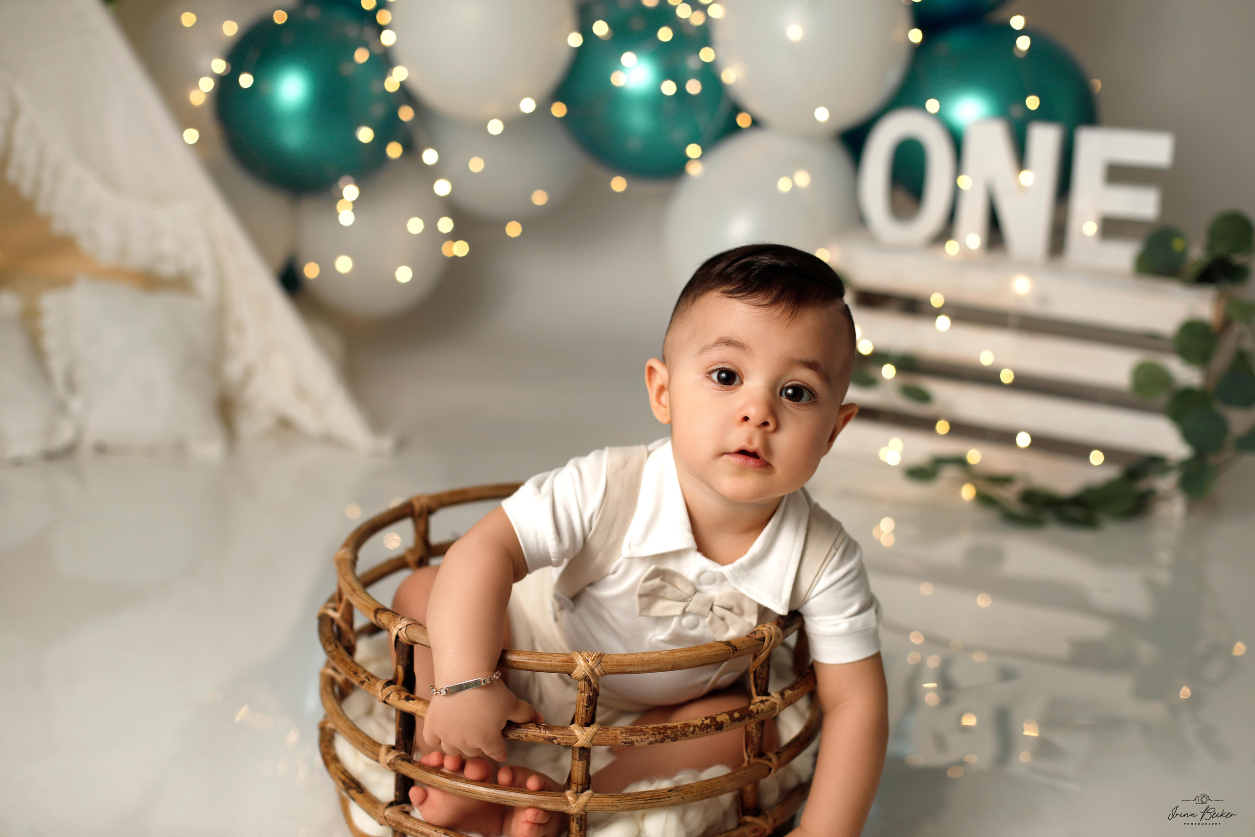 Babyfotograf Ulm, Babyfotograf Neu-Ulm, Babyfotograf Münsingen, Babyfotograf Metzingen, Babyfotograf Göppingen, Babyfotograf Tübingen, Babyfotograf Memmingen, Babyfotograf Reutlingen, Babyfotograf Stuttgart, Babyfotograf Günzburg, Babyfotograf Biberach an der Riss, Babyfotograf Alb-Donau-Kreis, Babyfotograf Bad Saulgau, Babyfotograf Bad Waldsee, Babyfotograf Ehingen, neugeborenenfotografie Ulm, neugeborenenfotografie Neu-Ulm, neugeborenenfotografie Stuttgart, neugeborenenfotografie Metzingen, neugeborenenfotografie Münsingen, neugeborenenfotografie Bad Saulgau, neugeborenenfotografie Bad Waldsee, neugeborenenfotografie Ehingen, neugeborenenfotografie Langenau, neugeborenenfotografie Ravensburg, neugeborenenfotografie Sigmaringen, Fograf Ulm, Fotograf Ehingen, Fotograf Bad Waldsee, Fotograf Friedrichshafen, Baby Ulm, Entbindung Ulm, babyfotograf Erbach, Babyfotograf Blabeuren, Babyfotograf Biberach