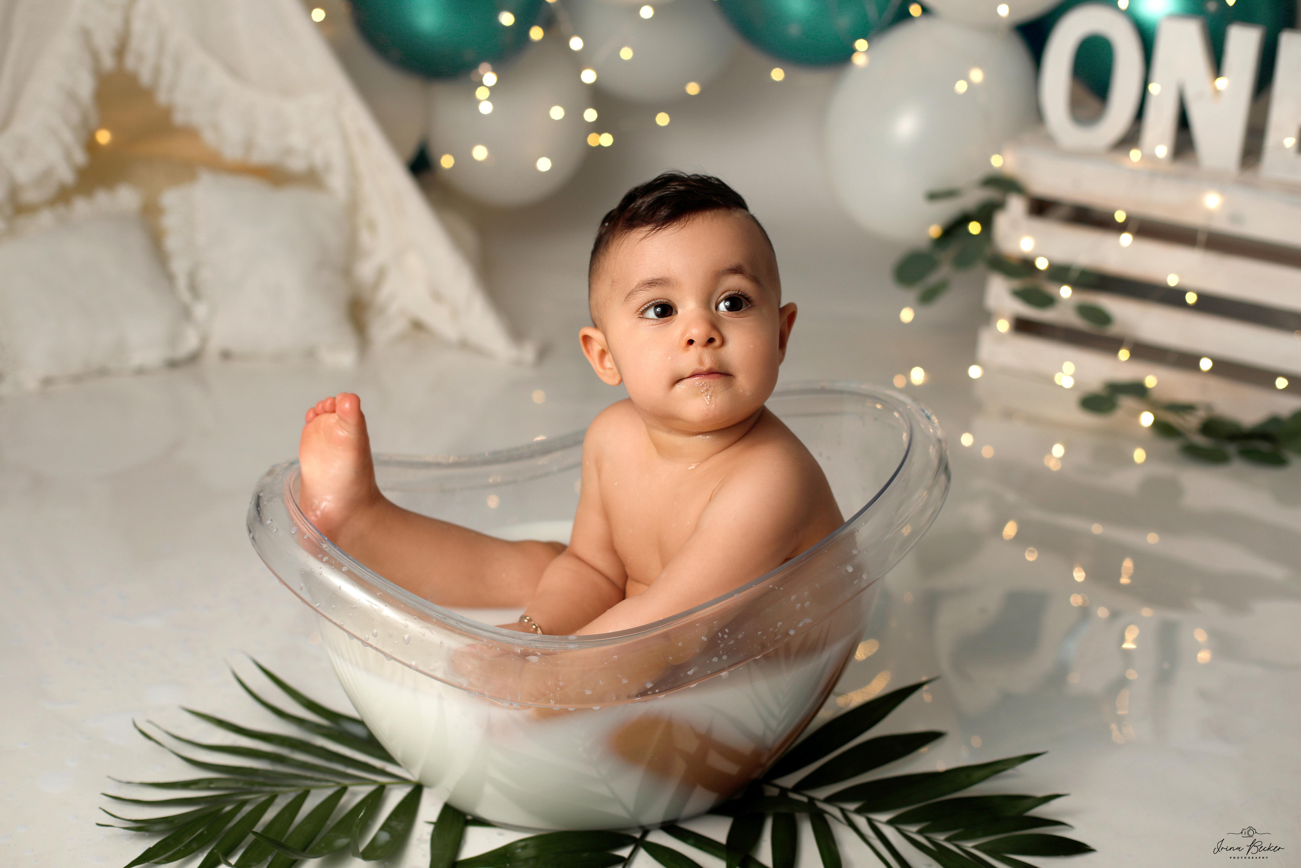 Babyfotograf Ulm, Babyfotograf Neu-Ulm, Babyfotograf Münsingen, Babyfotograf Metzingen, Babyfotograf Göppingen, Babyfotograf Tübingen, Babyfotograf Memmingen, Babyfotograf Reutlingen, Babyfotograf Stuttgart, Babyfotograf Günzburg, Babyfotograf Biberach an der Riss, Babyfotograf Alb-Donau-Kreis, Babyfotograf Bad Saulgau, Babyfotograf Bad Waldsee, Babyfotograf Ehingen, neugeborenenfotografie Ulm, neugeborenenfotografie Neu-Ulm, neugeborenenfotografie Stuttgart, neugeborenenfotografie Metzingen, neugeborenenfotografie Münsingen, neugeborenenfotografie Bad Saulgau, neugeborenenfotografie Bad Waldsee, neugeborenenfotografie Ehingen, neugeborenenfotografie Langenau, neugeborenenfotografie Ravensburg, neugeborenenfotografie Sigmaringen, Fograf Ulm, Fotograf Ehingen, Fotograf Bad Waldsee, Fotograf Friedrichshafen, Baby Ulm, Entbindung Ulm, babyfotograf Erbach, Babyfotograf Blabeuren, Babyfotograf Biberach