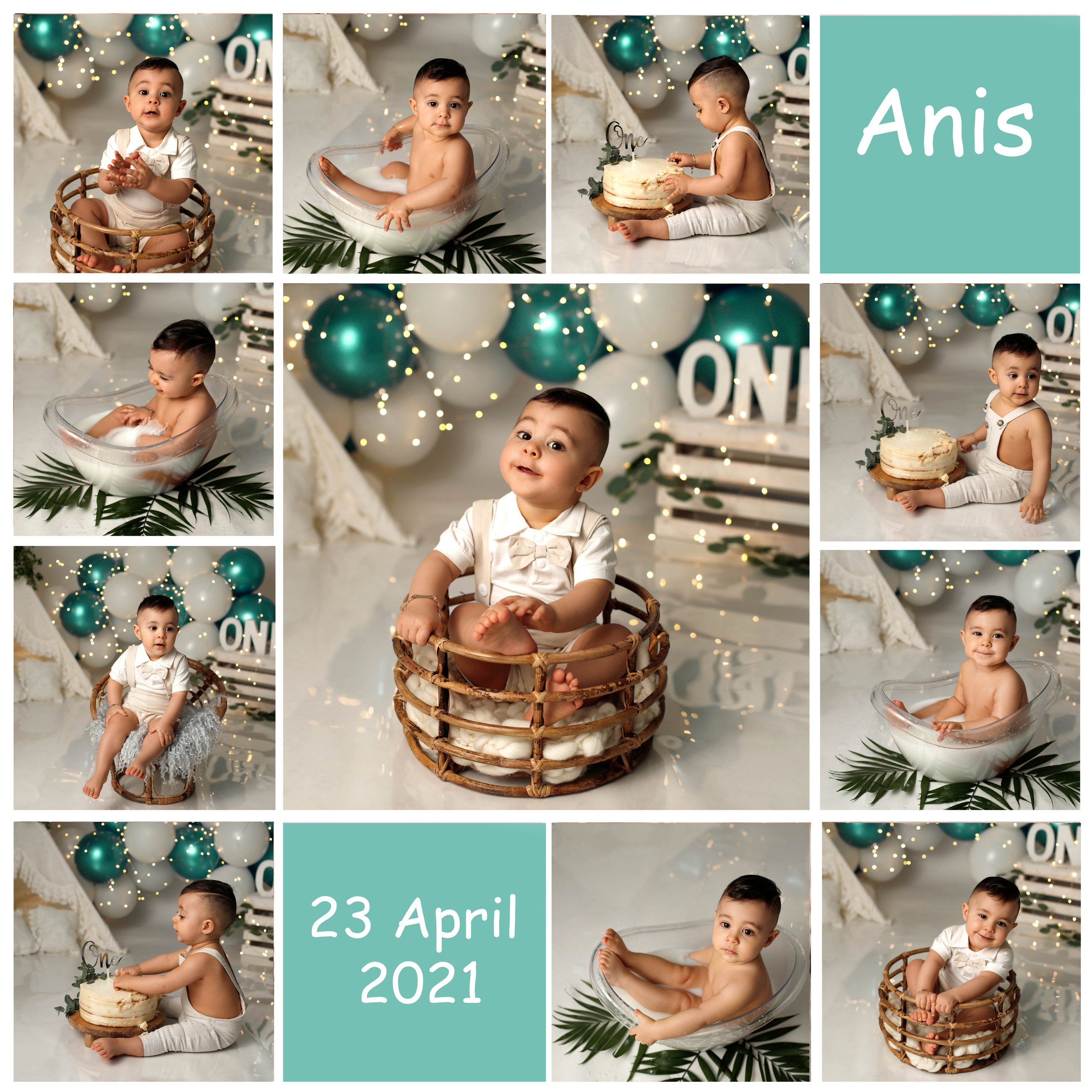 Babyfotograf Ulm, Babyfotograf Neu-Ulm, Babyfotograf Münsingen, Babyfotograf Metzingen, Babyfotograf Göppingen, Babyfotograf Tübingen, Babyfotograf Memmingen, Babyfotograf Reutlingen, Babyfotograf Stuttgart, Babyfotograf Günzburg, Babyfotograf Biberach an der Riss, Babyfotograf Alb-Donau-Kreis, Babyfotograf Bad Saulgau, Babyfotograf Bad Waldsee, Babyfotograf Ehingen, neugeborenenfotografie Ulm, neugeborenenfotografie Neu-Ulm, neugeborenenfotografie Stuttgart, neugeborenenfotografie Metzingen, neugeborenenfotografie Münsingen, neugeborenenfotografie Bad Saulgau, neugeborenenfotografie Bad Waldsee, neugeborenenfotografie Ehingen, neugeborenenfotografie Langenau, neugeborenenfotografie Ravensburg, neugeborenenfotografie Sigmaringen, Fograf Ulm, Fotograf Ehingen, Fotograf Bad Waldsee, Newborn Shooting Ulm, Babyshooting Ulm, Babyshooting Memmingen, Babyshooting Günzburg, Babyfotograf Laupheim, Babyfotograf Riedlingen, Babyfotograf Biberach an der Riß,, pregnancy, Baby, Babyfotograf Biberach an der Riß, Babyfotograf Erbach, Babyfotograf Blaubeuren, Baby Photograph Ulm