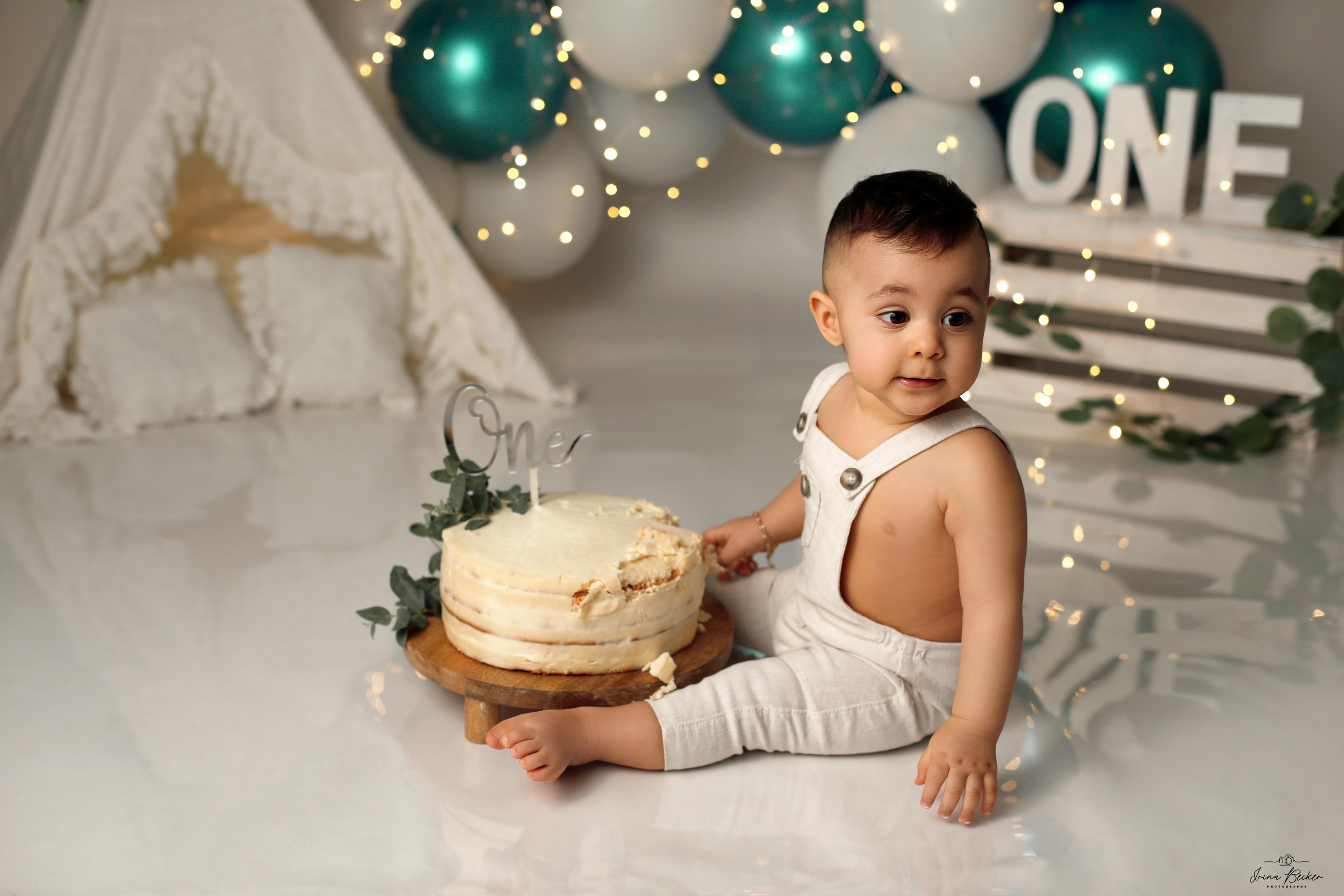 Babyfotograf Ulm, Babyfotograf Neu-Ulm, Babyfotograf Münsingen, Babyfotograf Metzingen, Babyfotograf Göppingen, Babyfotograf Tübingen, Babyfotograf Memmingen, Babyfotograf Reutlingen, Babyfotograf Stuttgart, Babyfotograf Günzburg, Babyfotograf Biberach an der Riss, Babyfotograf Alb-Donau-Kreis, Babyfotograf Bad Saulgau, Babyfotograf Bad Waldsee, Babyfotograf Ehingen, neugeborenenfotografie Ulm, neugeborenenfotografie Neu-Ulm, neugeborenenfotografie Stuttgart, neugeborenenfotografie Metzingen, neugeborenenfotografie Münsingen, neugeborenenfotografie Bad Saulgau, neugeborenenfotografie Bad Waldsee, neugeborenenfotografie Ehingen, neugeborenenfotografie Langenau, neugeborenenfotografie Ravensburg, neugeborenenfotografie Sigmaringen, Fograf Ulm, Fotograf Ehingen, Fotograf Bad Waldsee, Fotograf Friedrichshafen, Baby Ulm, Entbindung Ulm, babyfotograf Erbach, Babyfotograf Blabeuren, Babyfotograf Biberach