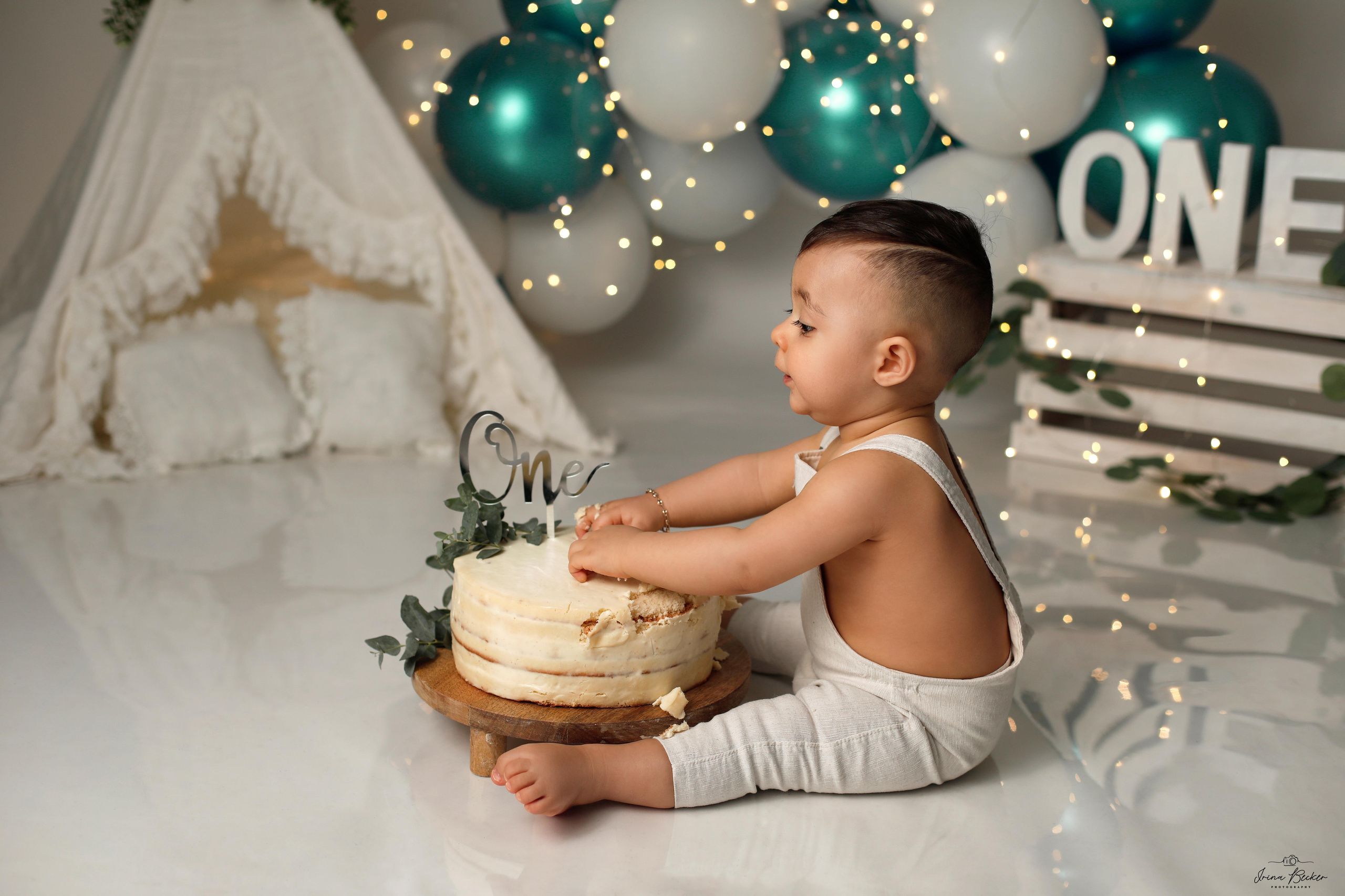 Babyfotograf Ulm, Babyfotograf Neu-Ulm, Babyfotograf Münsingen, Babyfotograf Metzingen, Babyfotograf Göppingen, Babyfotograf Tübingen, Babyfotograf Memmingen, Babyfotograf Reutlingen, Babyfotograf Stuttgart, Babyfotograf Günzburg, Babyfotograf Biberach an der Riss, Babyfotograf Alb-Donau-Kreis, Babyfotograf Bad Saulgau, Babyfotograf Bad Waldsee, Babyfotograf Ehingen, neugeborenenfotografie Ulm, neugeborenenfotografie Neu-Ulm, neugeborenenfotografie Stuttgart, neugeborenenfotografie Metzingen, neugeborenenfotografie Münsingen, neugeborenenfotografie Bad Saulgau, neugeborenenfotografie Bad Waldsee, neugeborenenfotografie Ehingen, neugeborenenfotografie Langenau, neugeborenenfotografie Ravensburg, neugeborenenfotografie Sigmaringen, Fograf Ulm, Fotograf Ehingen, Fotograf Bad Waldsee, Fotograf Friedrichshafen, Baby Ulm, Entbindung Ulm, babyfotograf Erbach, Babyfotograf Blabeuren, Babyfotograf Biberach