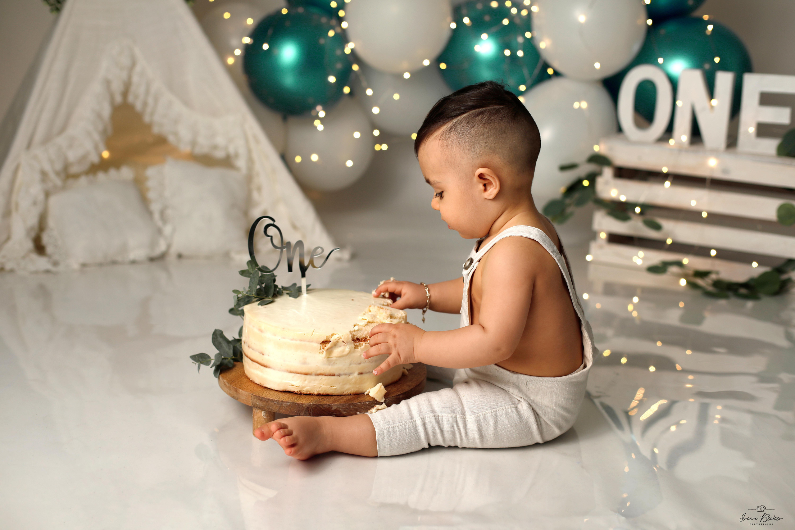 Babyfotograf Ulm, Babyfotograf Neu-Ulm, Babyfotograf Münsingen, Babyfotograf Metzingen, Babyfotograf Göppingen, Babyfotograf Tübingen, Babyfotograf Memmingen, Babyfotograf Reutlingen, Babyfotograf Stuttgart, Babyfotograf Günzburg, Babyfotograf Biberach an der Riss, Babyfotograf Alb-Donau-Kreis, Babyfotograf Bad Saulgau, Babyfotograf Bad Waldsee, Babyfotograf Ehingen, neugeborenenfotografie Ulm, neugeborenenfotografie Neu-Ulm, neugeborenenfotografie Stuttgart, neugeborenenfotografie Metzingen, neugeborenenfotografie Münsingen, neugeborenenfotografie Bad Saulgau, neugeborenenfotografie Bad Waldsee, neugeborenenfotografie Ehingen, neugeborenenfotografie Langenau, neugeborenenfotografie Ravensburg, neugeborenenfotografie Sigmaringen, Fograf Ulm, Fotograf Ehingen, Fotograf Bad Waldsee, Fotograf Friedrichshafen, Baby Ulm, Entbindung Ulm, babyfotograf Erbach, Babyfotograf Blabeuren, Babyfotograf Biberach