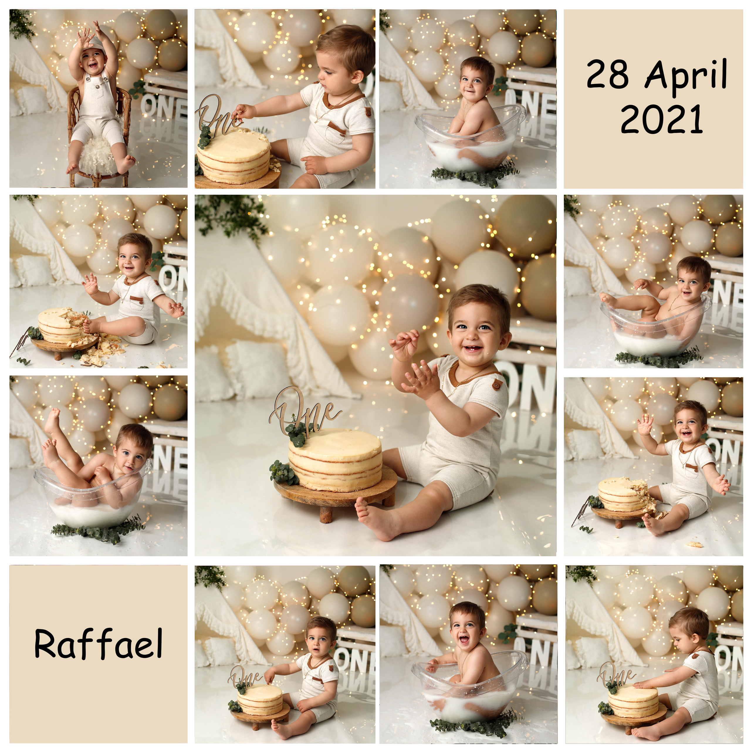 Babyfotograf Ulm, Babyfotograf Neu-Ulm, Babyfotograf Münsingen, Babyfotograf Metzingen, Babyfotograf Göppingen, Babyfotograf Tübingen, Babyfotograf Memmingen, Babyfotograf Reutlingen, Babyfotograf Stuttgart, Babyfotograf Günzburg, Babyfotograf Biberach an der Riss, Babyfotograf Alb-Donau-Kreis, Babyfotograf Bad Saulgau, Babyfotograf Bad Waldsee, Babyfotograf Ehingen, neugeborenenfotografie Ulm, neugeborenenfotografie Neu-Ulm, neugeborenenfotografie Stuttgart, neugeborenenfotografie Metzingen, neugeborenenfotografie Münsingen, neugeborenenfotografie Bad Saulgau, neugeborenenfotografie Bad Waldsee, neugeborenenfotografie Ehingen, neugeborenenfotografie Langenau, neugeborenenfotografie Ravensburg, neugeborenenfotografie Sigmaringen, Fograf Ulm, Fotograf Ehingen, Fotograf Bad Waldsee, Fotograf Friedrichshafen, Baby Ulm, Entbindung Ulm, babyfotograf Erbach, Babyfotograf Blabeuren, Babyfotograf Biberach