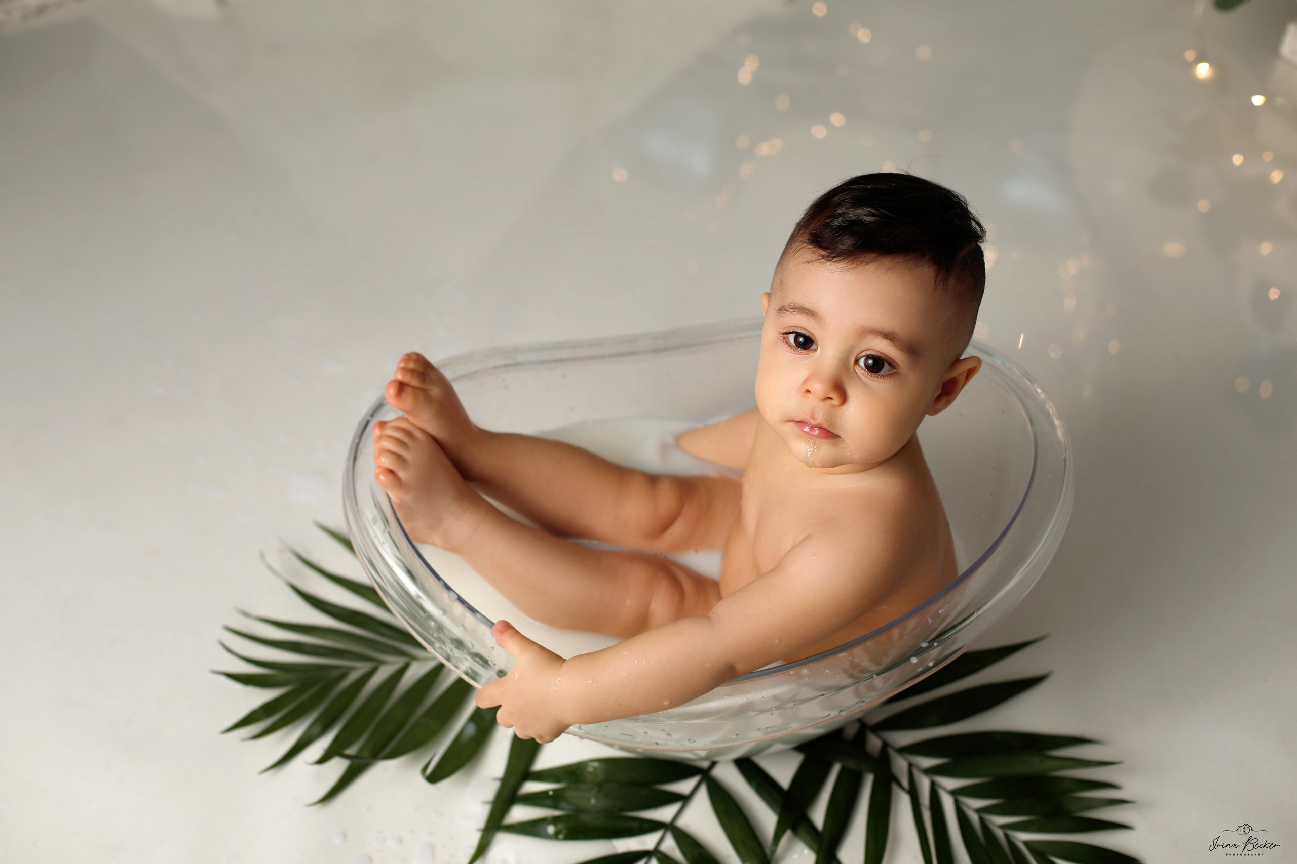 Babyfotograf Ulm, Babyfotograf Neu-Ulm, Babyfotograf Münsingen, Babyfotograf Metzingen, Babyfotograf Göppingen, Babyfotograf Tübingen, Babyfotograf Memmingen, Babyfotograf Reutlingen, Babyfotograf Stuttgart, Babyfotograf Günzburg, Babyfotograf Biberach an der Riss, Babyfotograf Alb-Donau-Kreis, Babyfotograf Bad Saulgau, Babyfotograf Bad Waldsee, Babyfotograf Ehingen, neugeborenenfotografie Ulm, neugeborenenfotografie Neu-Ulm, neugeborenenfotografie Stuttgart, neugeborenenfotografie Metzingen, neugeborenenfotografie Münsingen, neugeborenenfotografie Bad Saulgau, neugeborenenfotografie Bad Waldsee, neugeborenenfotografie Ehingen, neugeborenenfotografie Langenau, neugeborenenfotografie Ravensburg, neugeborenenfotografie Sigmaringen, Fograf Ulm, Fotograf Ehingen, Fotograf Bad Waldsee, Fotograf Friedrichshafen, Baby Ulm, Entbindung Ulm, babyfotograf Erbach, Babyfotograf Blabeuren, Babyfotograf Biberach